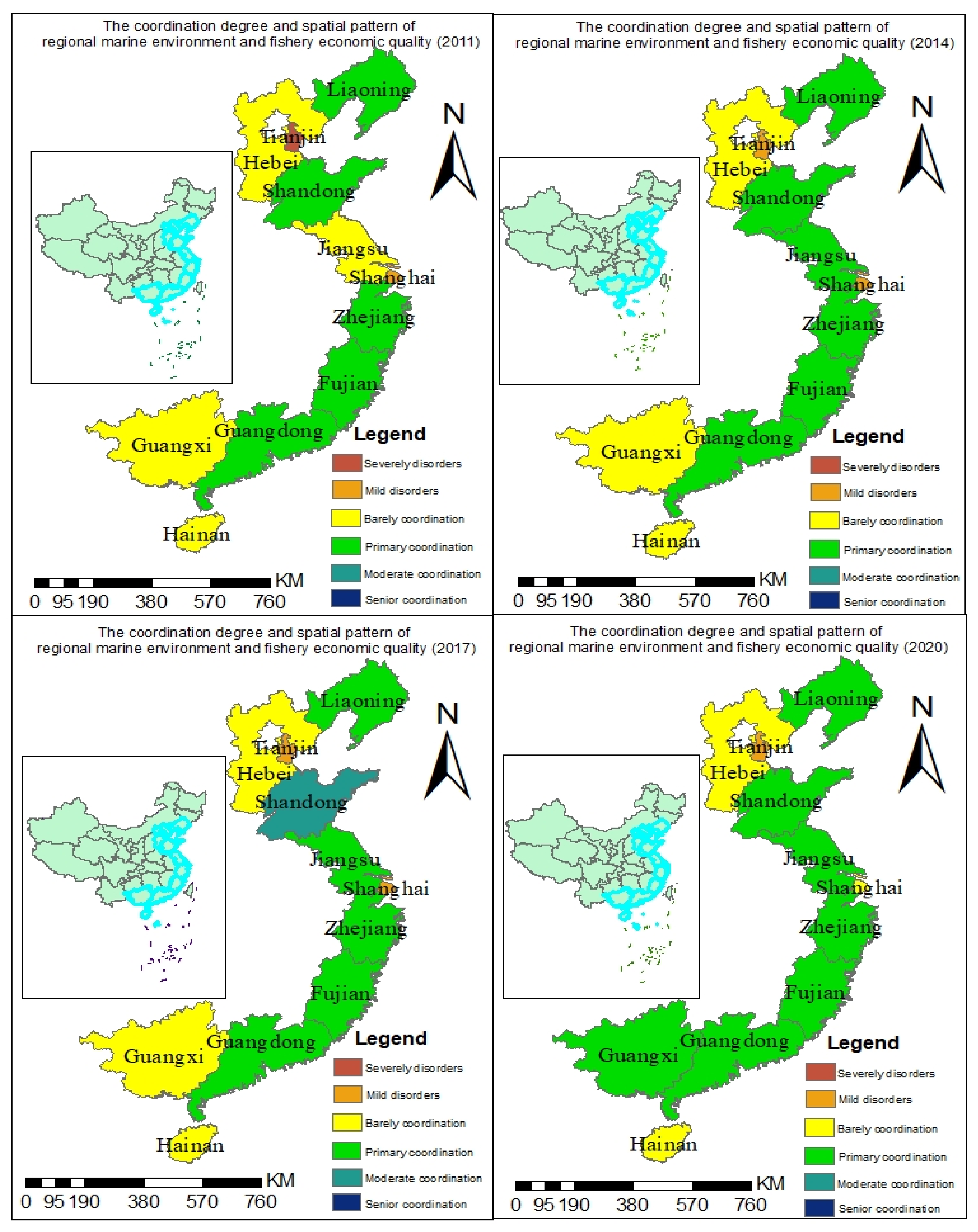Fishes 07 00391 g004