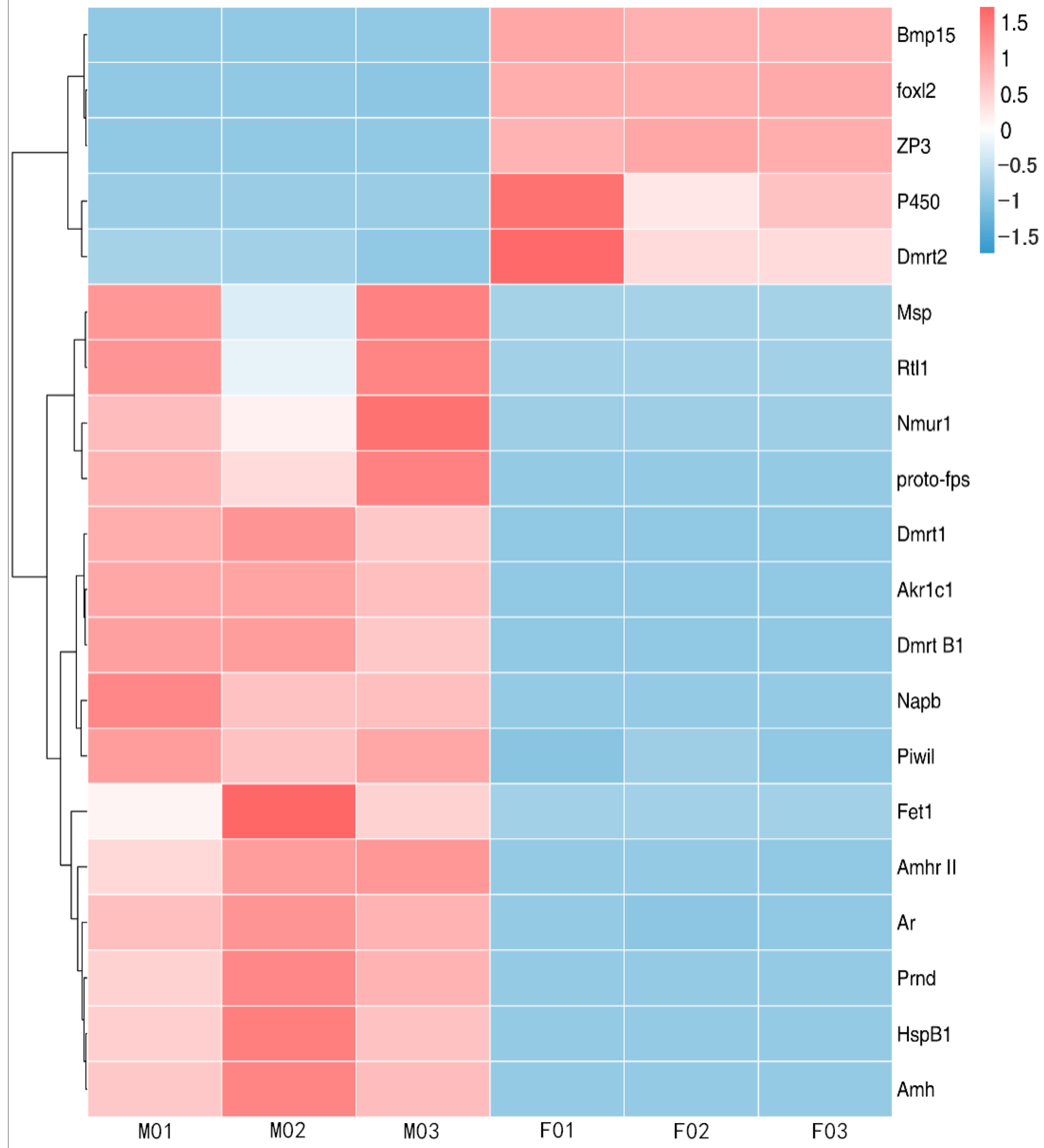 Fishes 07 00399 g004 Fishes 07 00399 g004