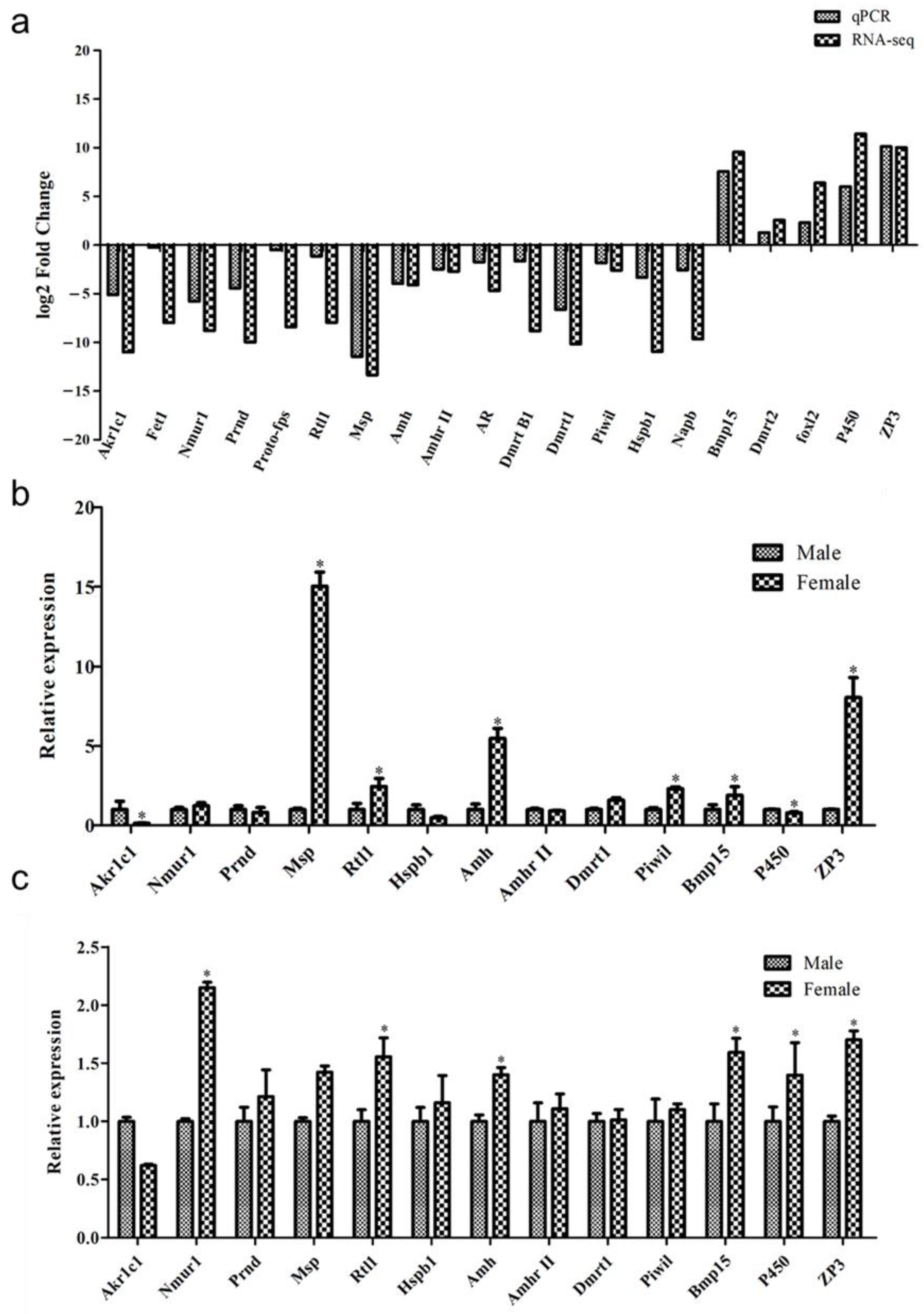 Fishes 07 00399 g005 Fishes 07 00399 g005