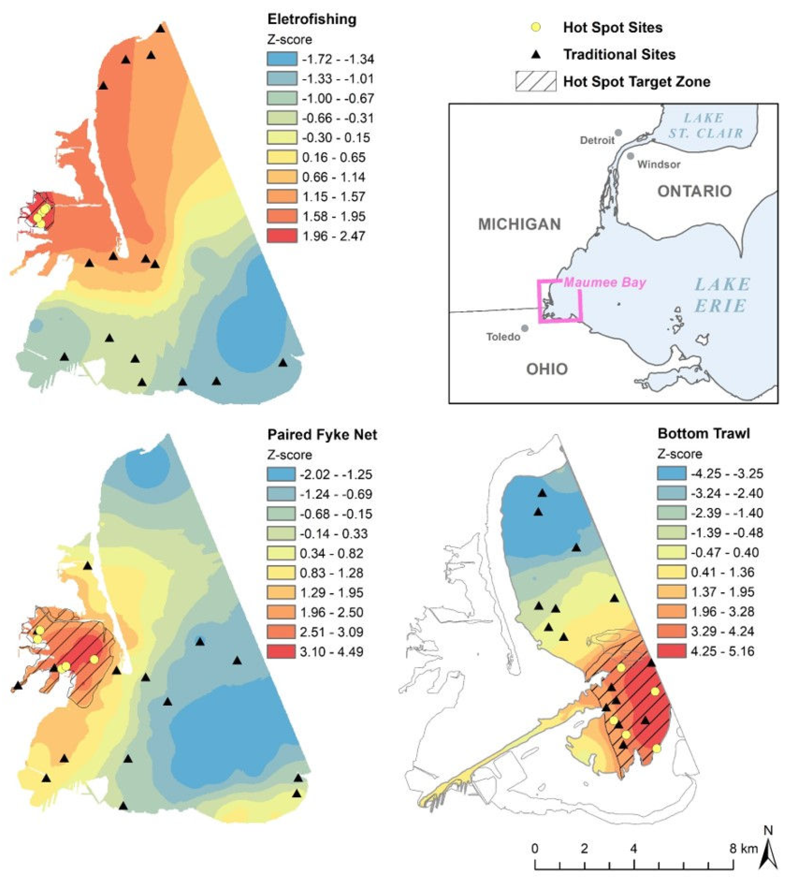 Fishes 08 00003 g001