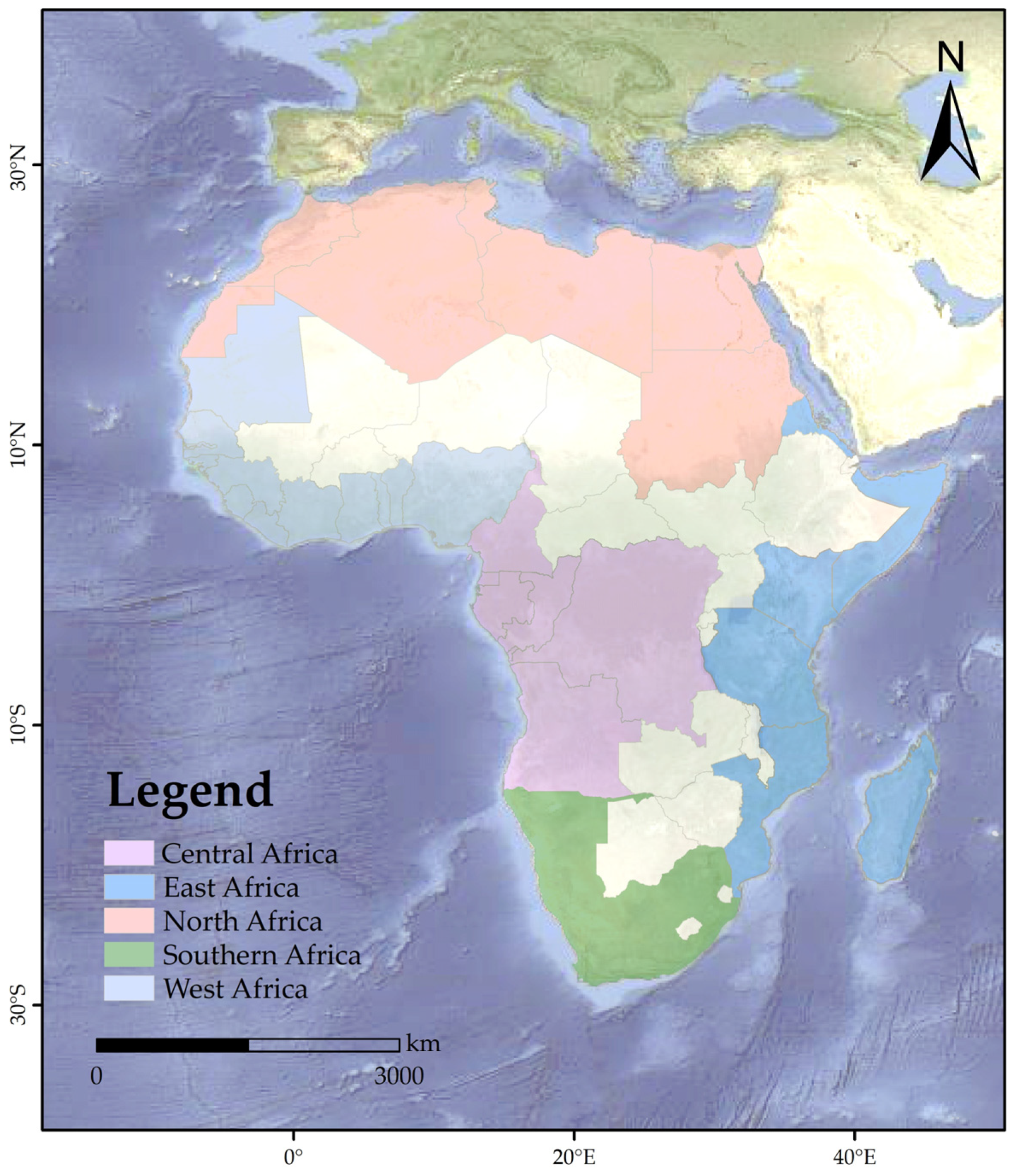 Fishes 08 00004 g001 Fishes 08 00004 g001