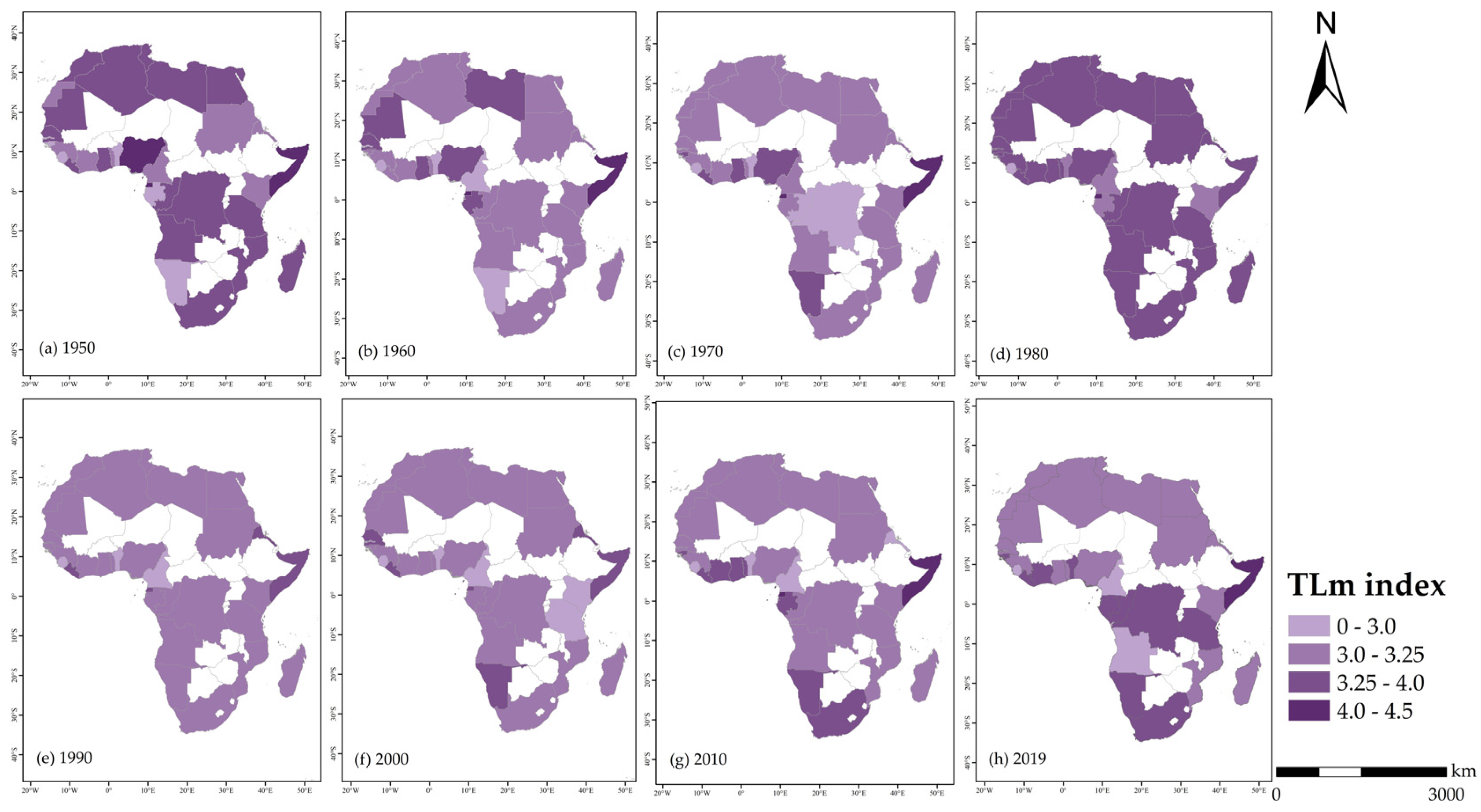 Fishes 08 00004 g005 Fishes 08 00004 g005