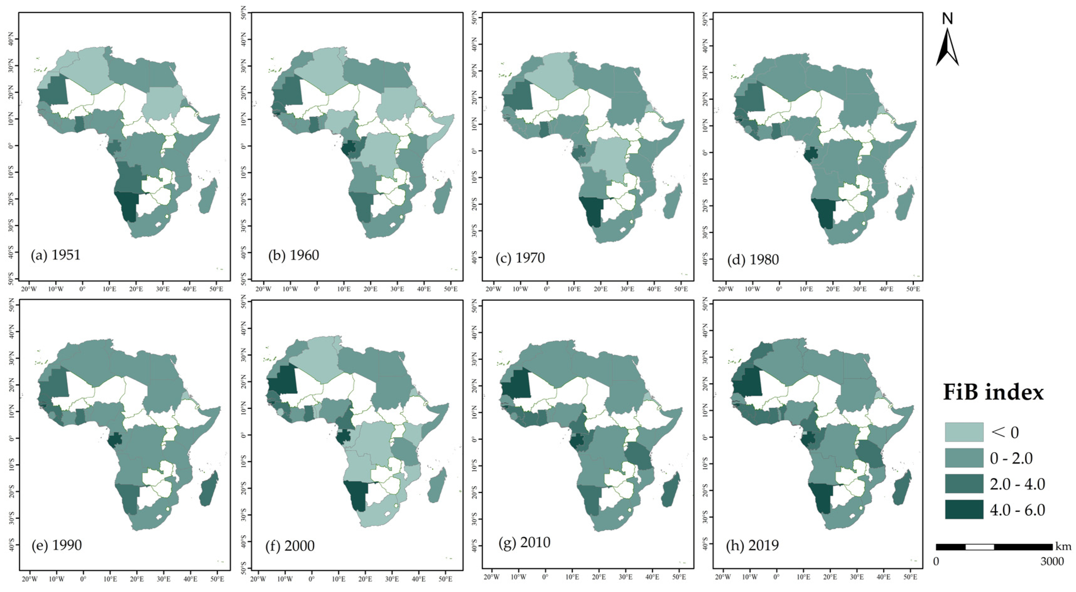 Fishes 08 00004 g007 Fishes 08 00004 g007