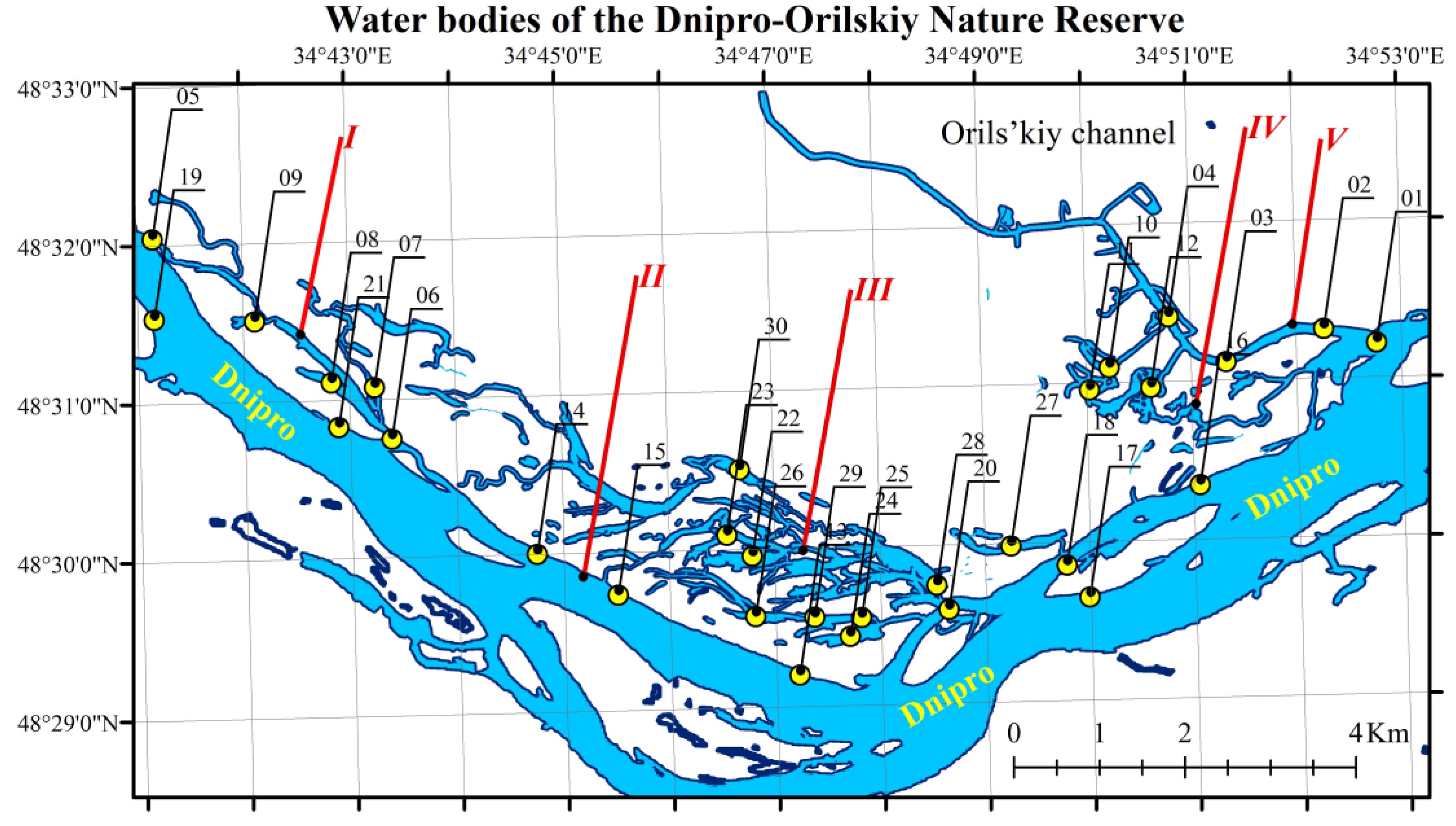 Fishes 08 00014 g001