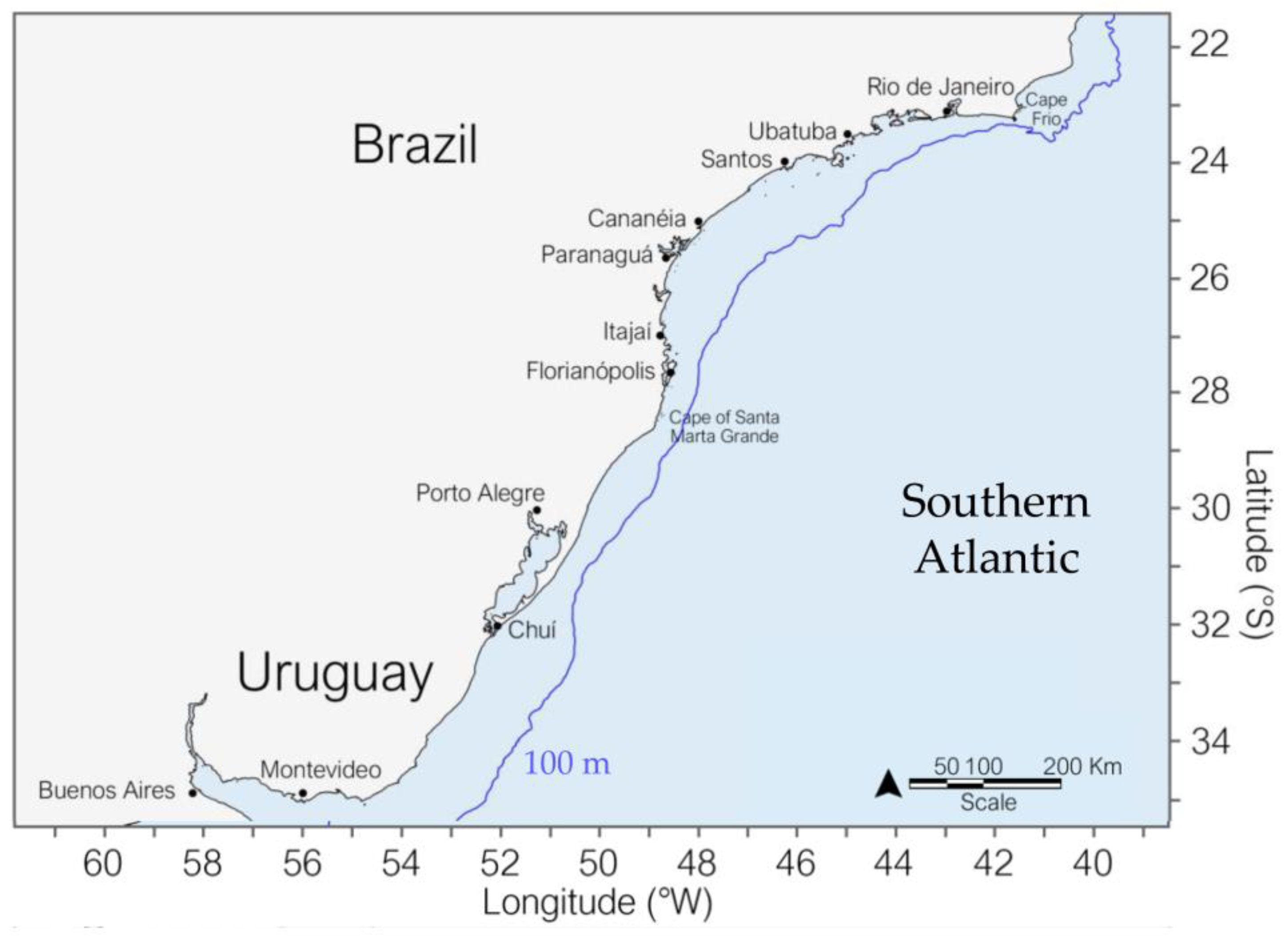 Fishes 08 00021 g001