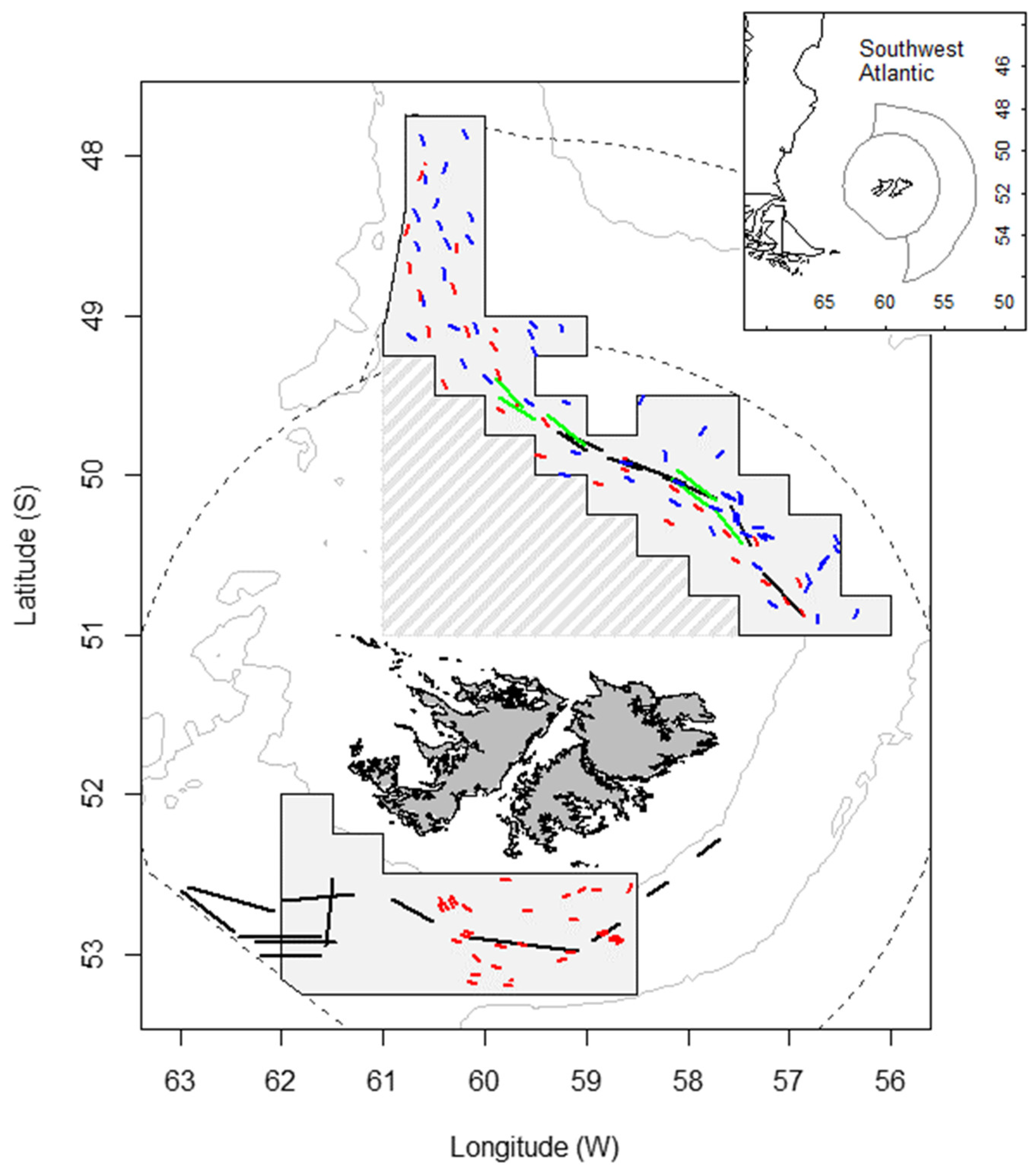 Fishes 08 00024 g001 Fishes 08 00024 g001