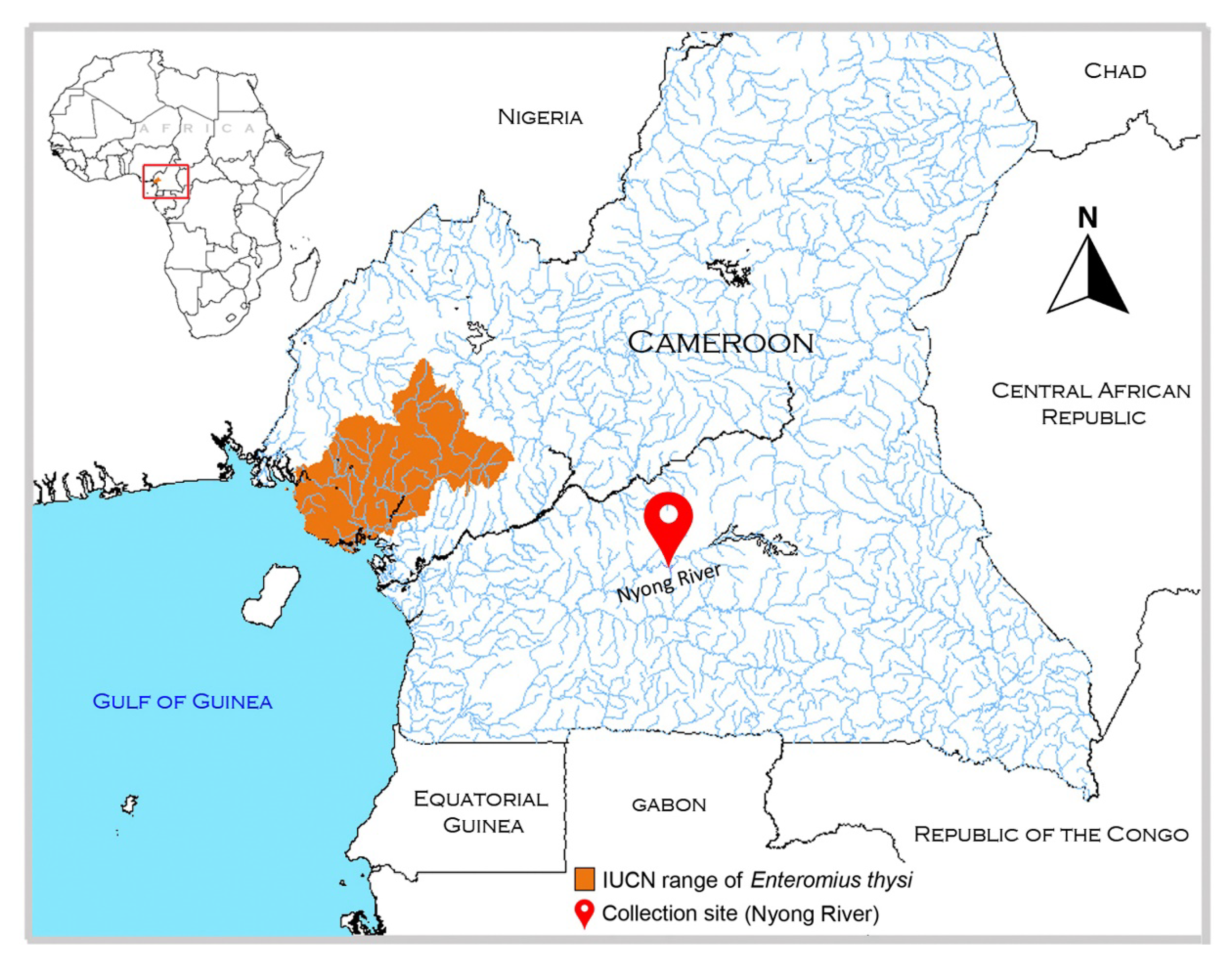 Fishes 08 00025 g001 Fishes 08 00025 g001