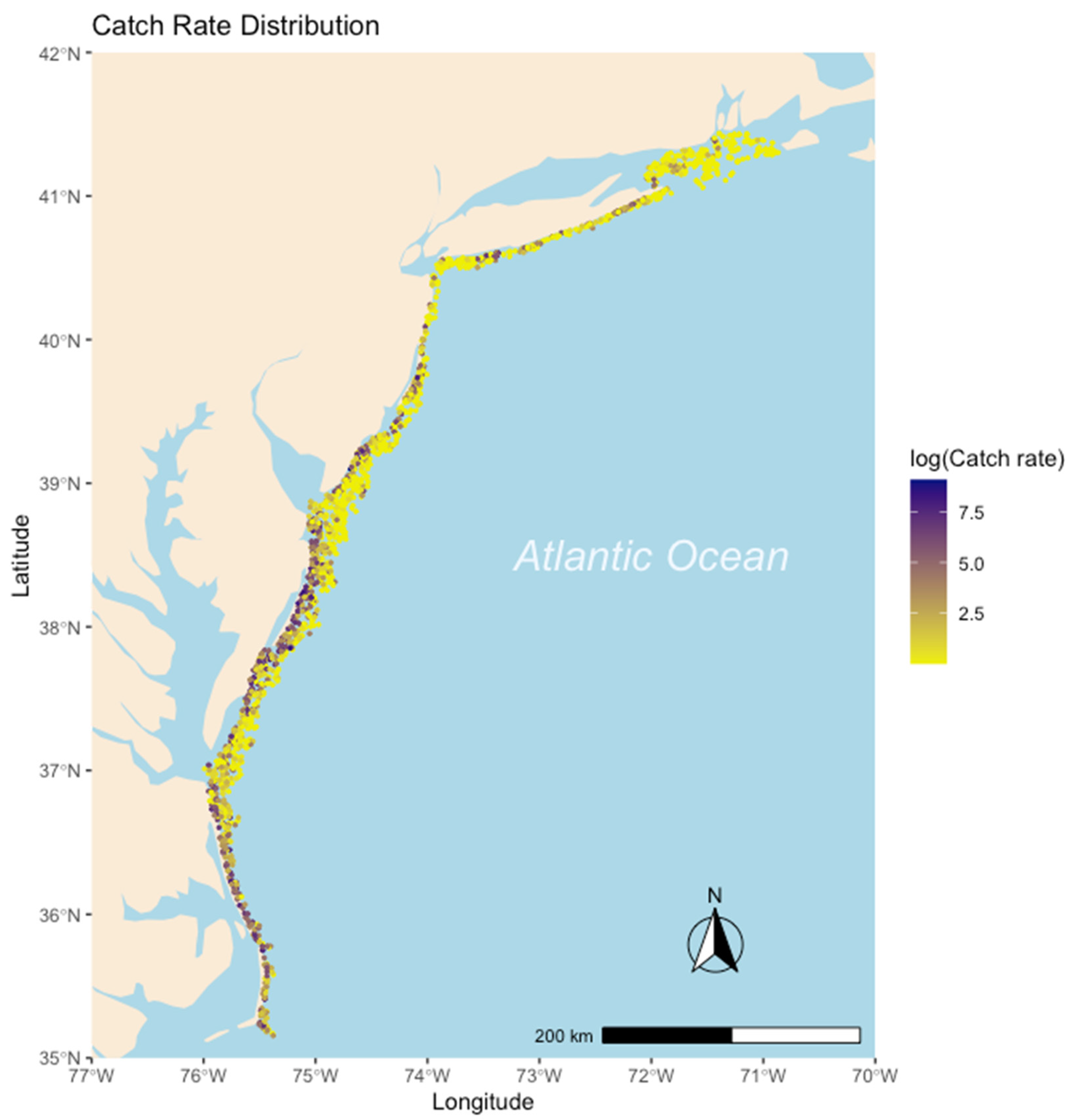 Fishes 08 00027 g001 Fishes 08 00027 g001