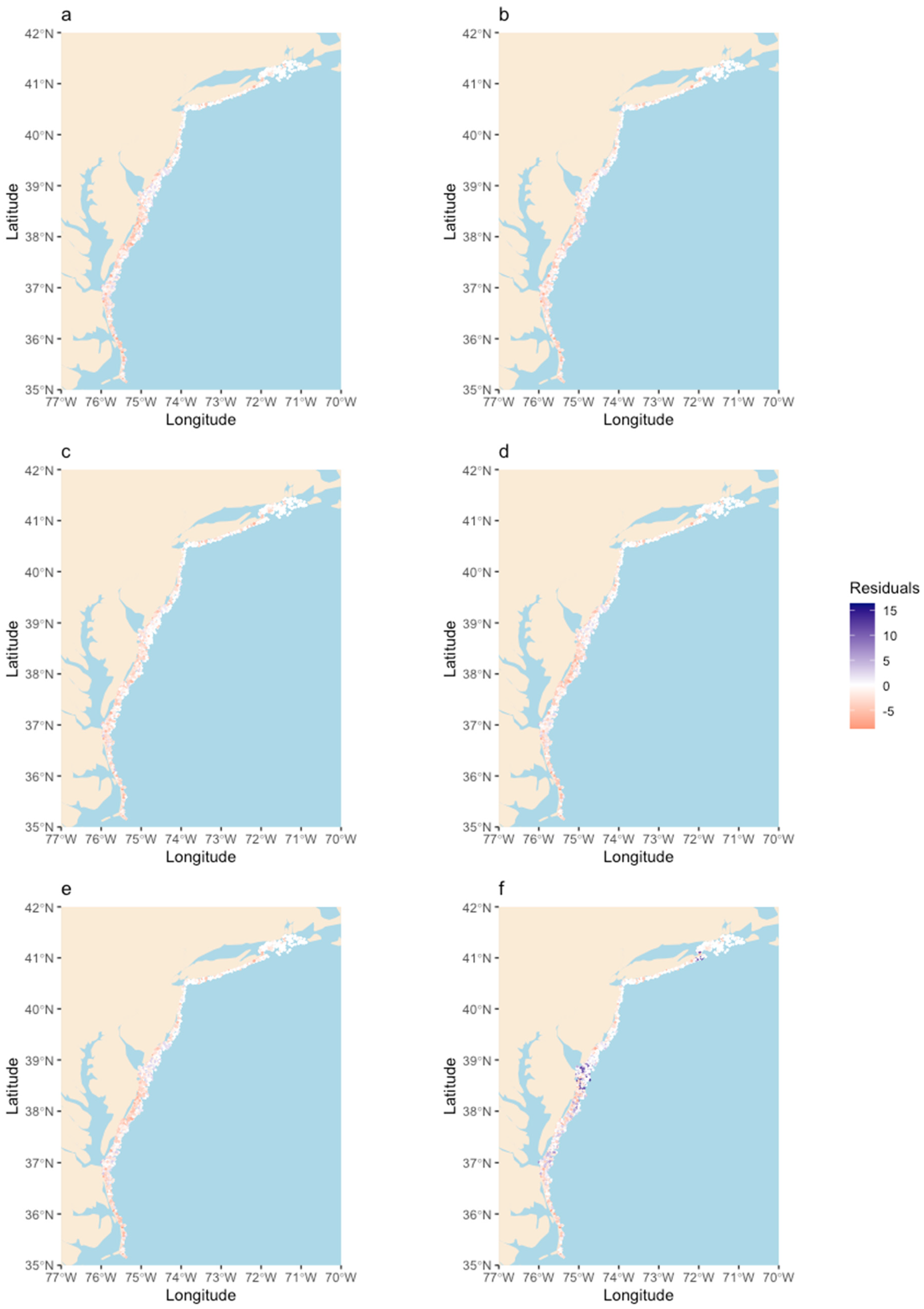Fishes 08 00027 g005 Fishes 08 00027 g005