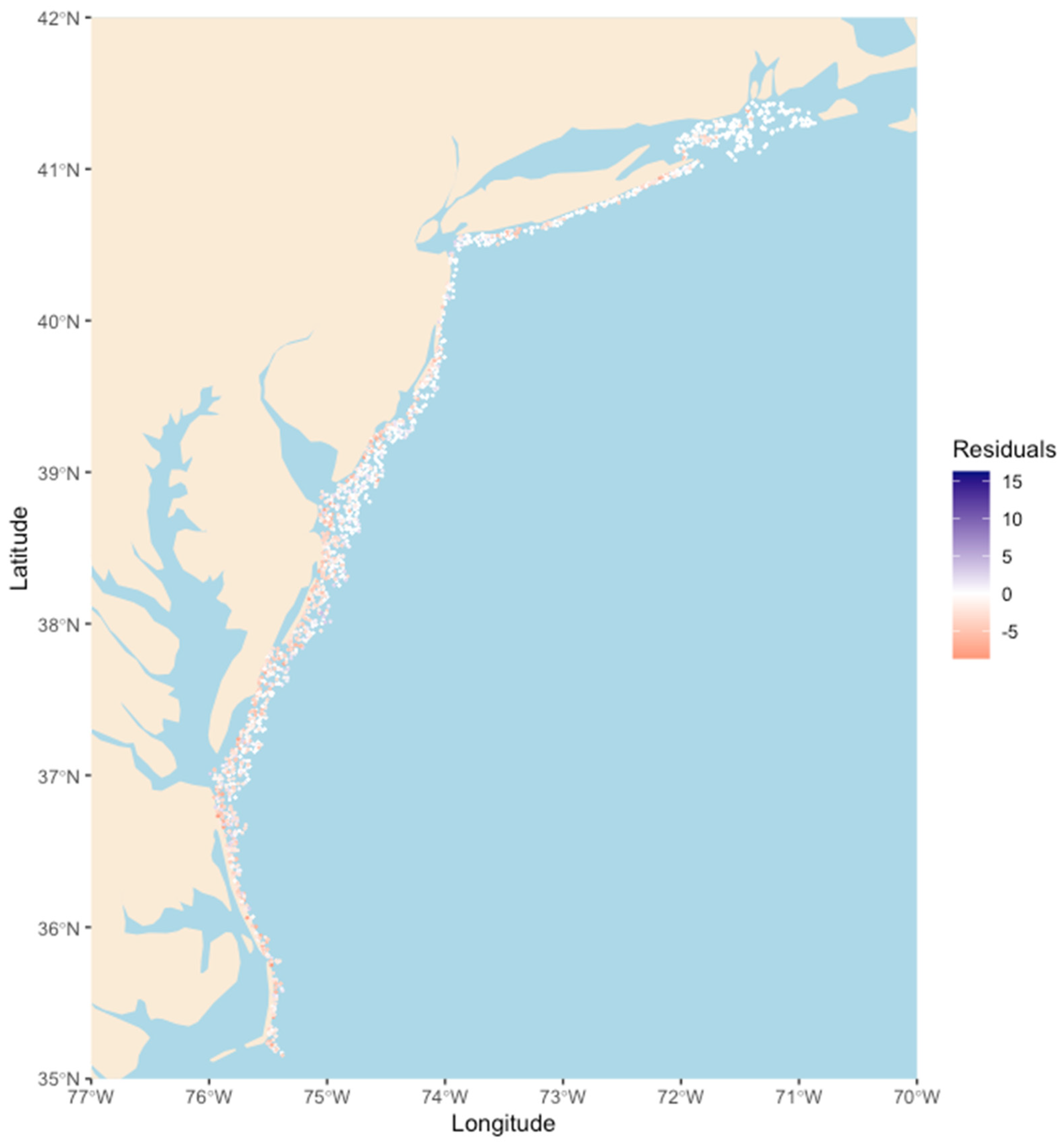Fishes 08 00027 g0a2 Fishes 08 00027 g0a2