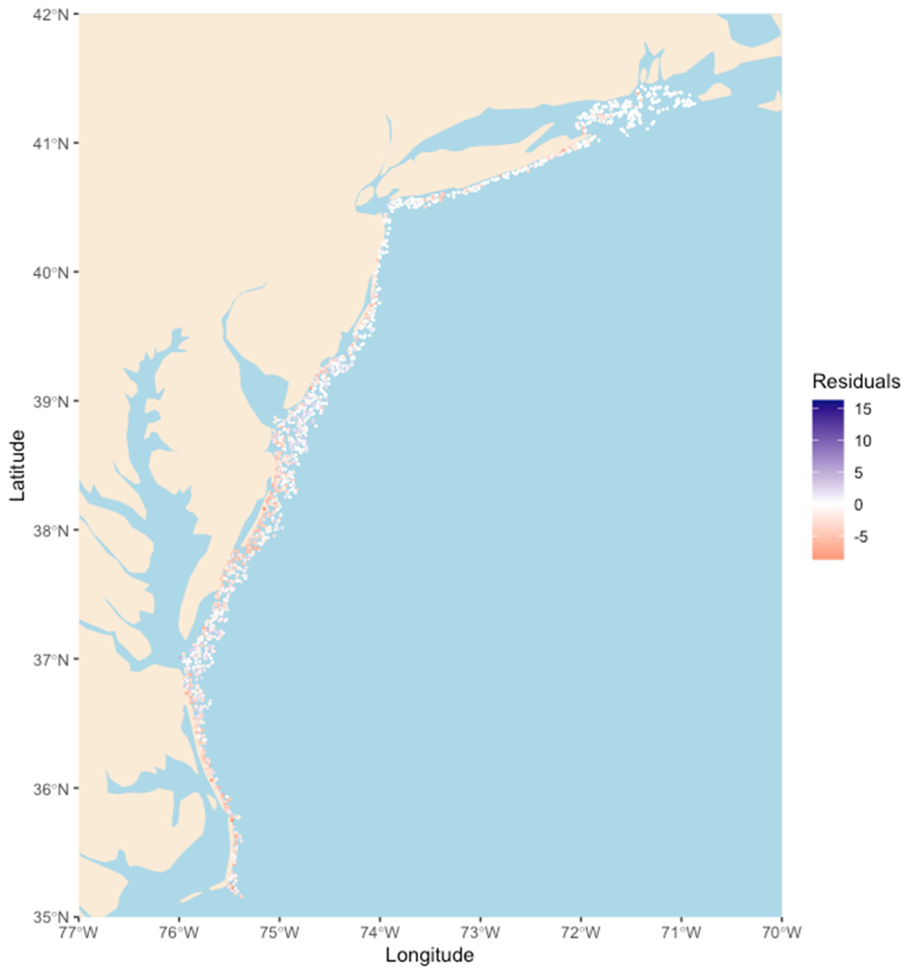 Fishes 08 00027 g0a5 Fishes 08 00027 g0a5