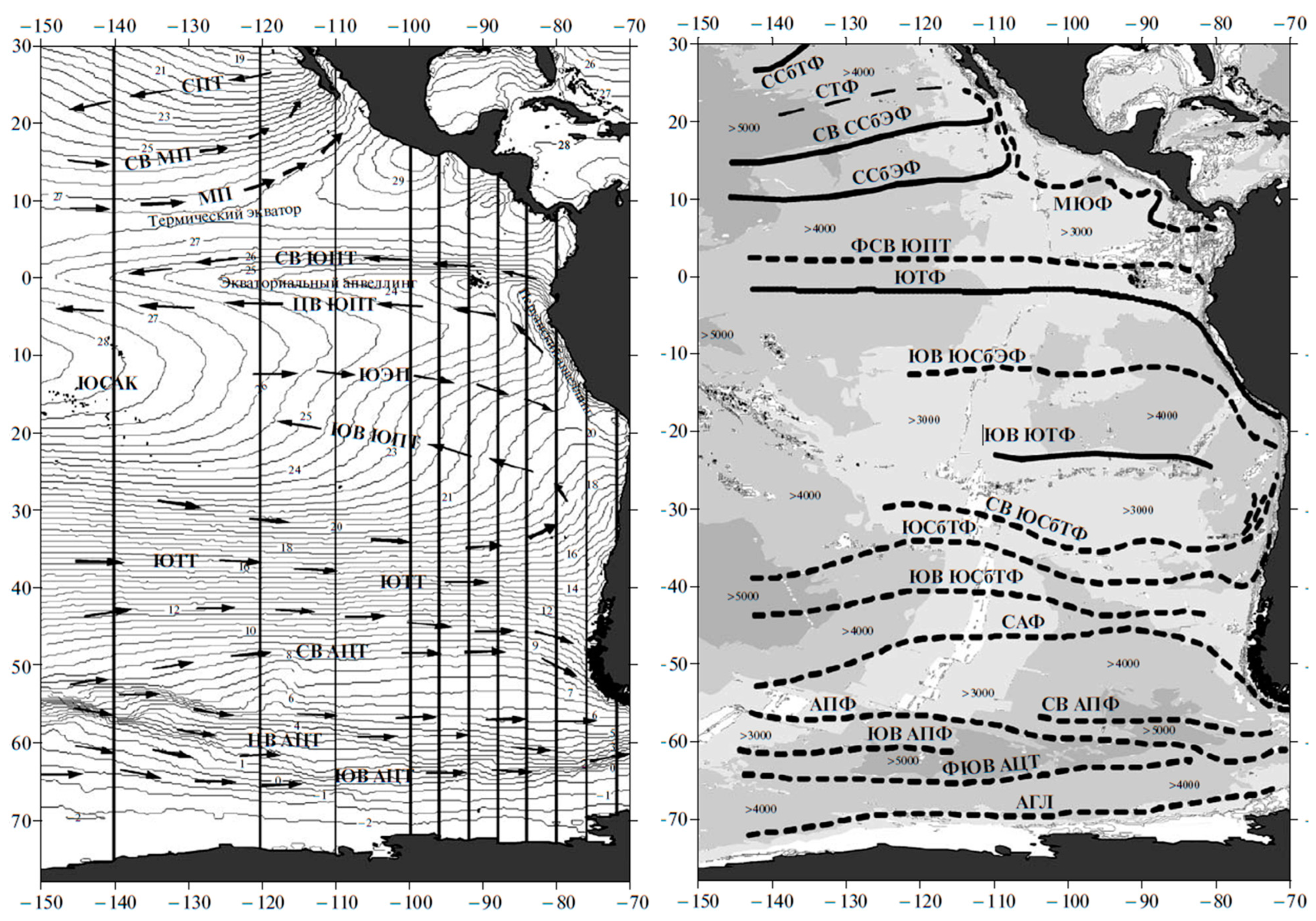 Fishes 08 00029 g004