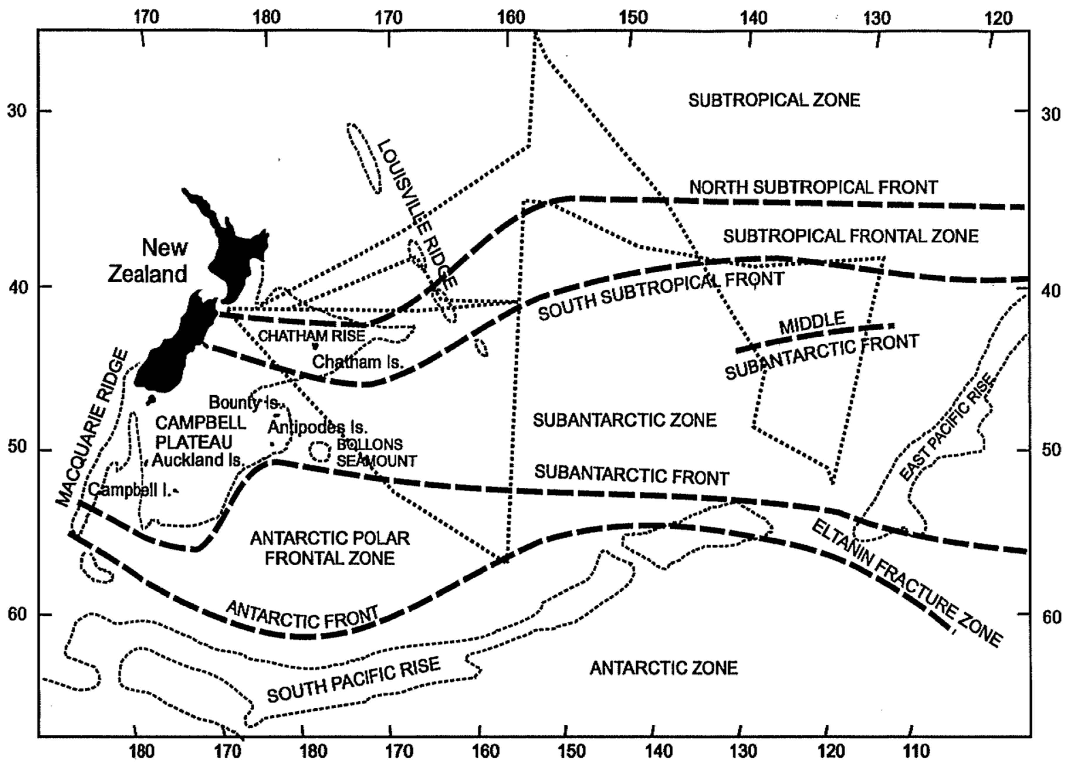 Fishes 08 00029 g011