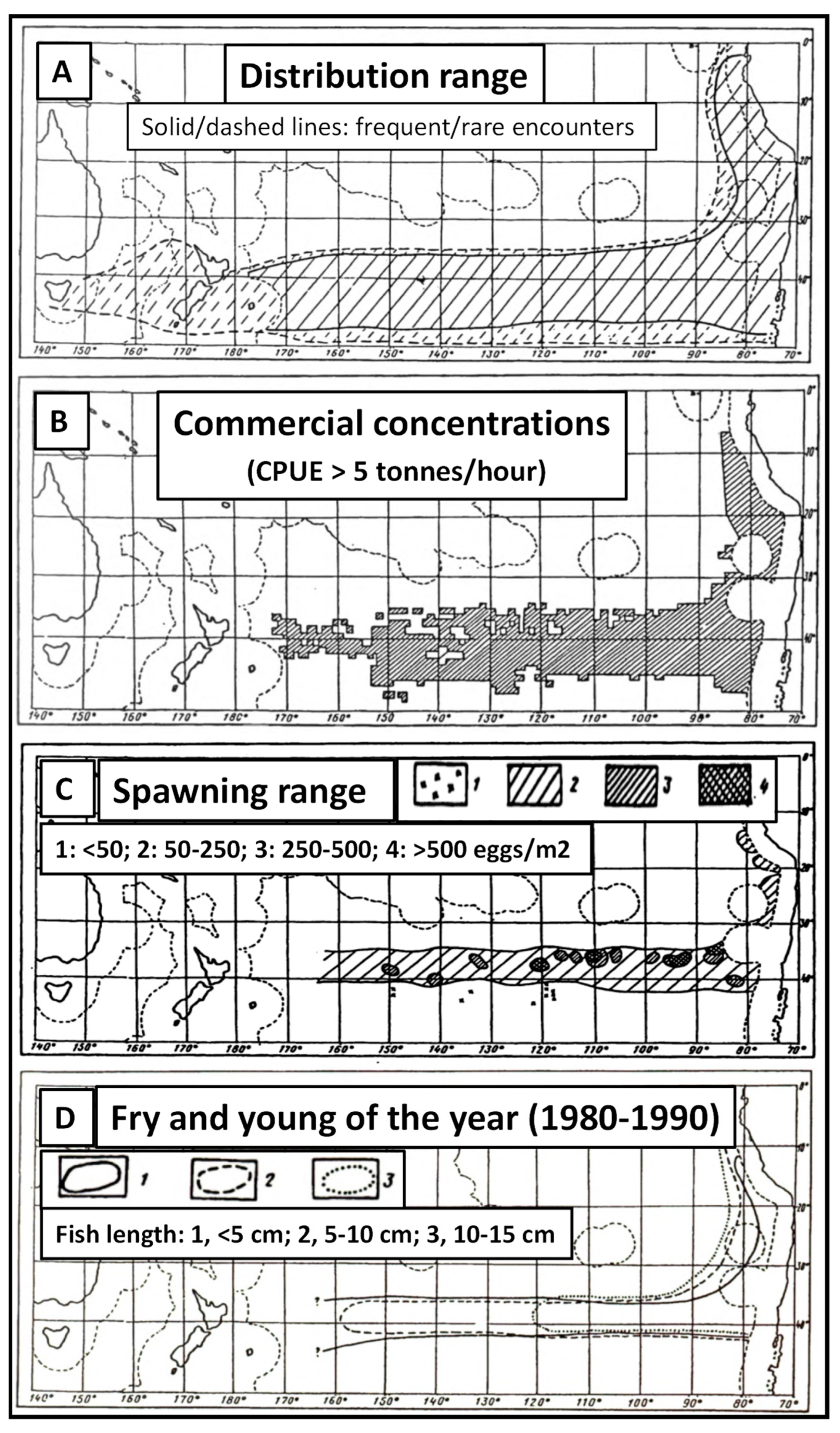 Fishes 08 00029 g012