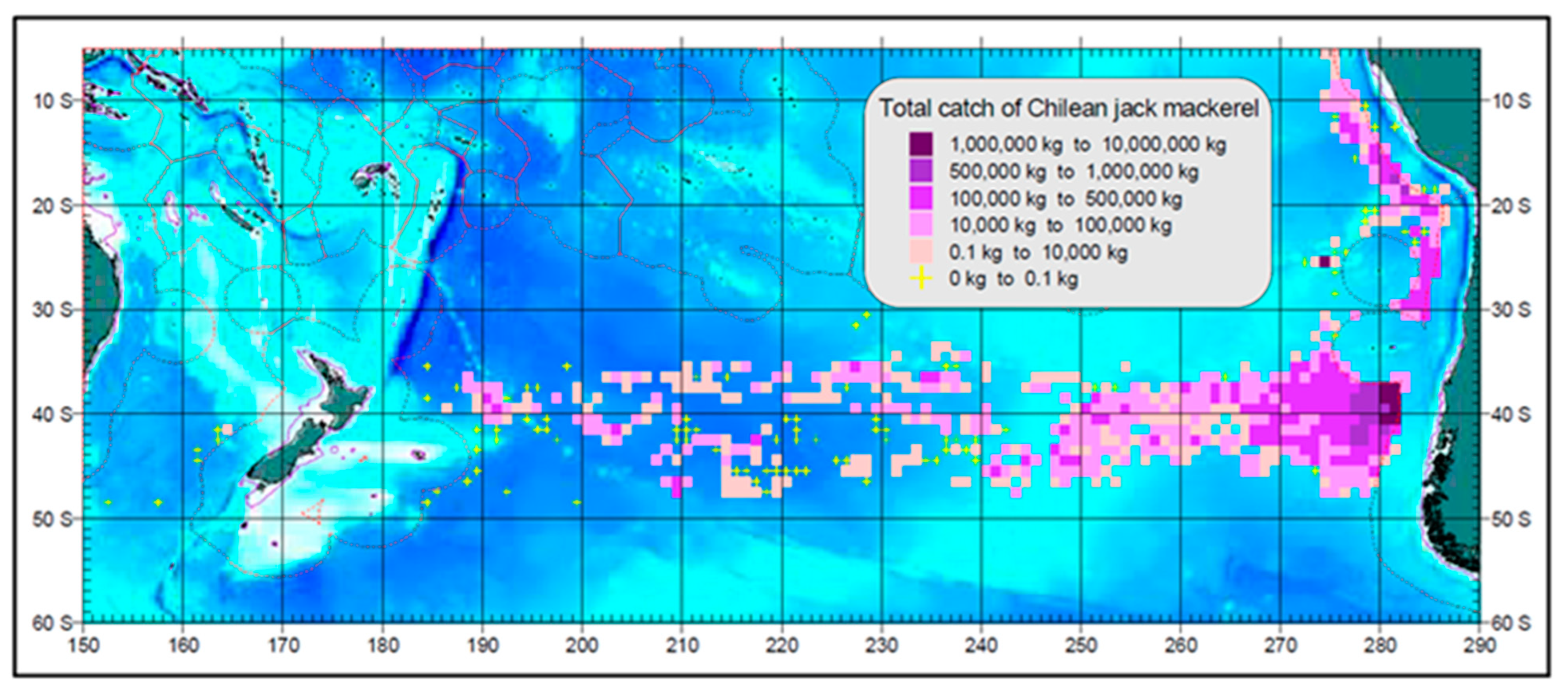 Fishes 08 00029 g014