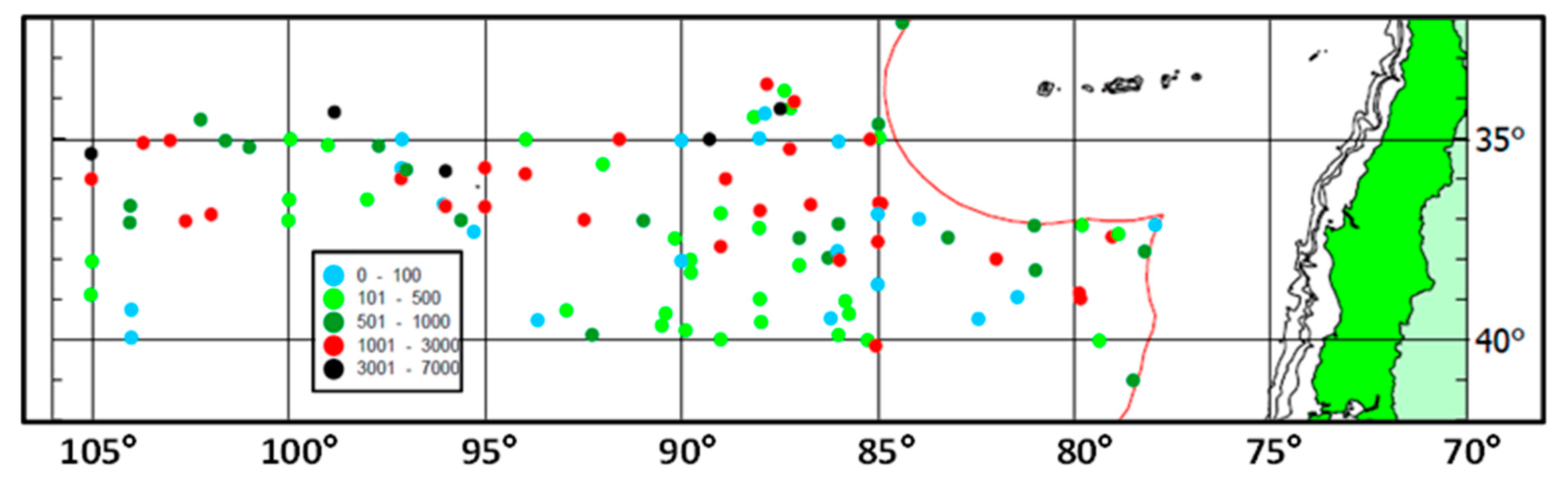 Fishes 08 00029 g016