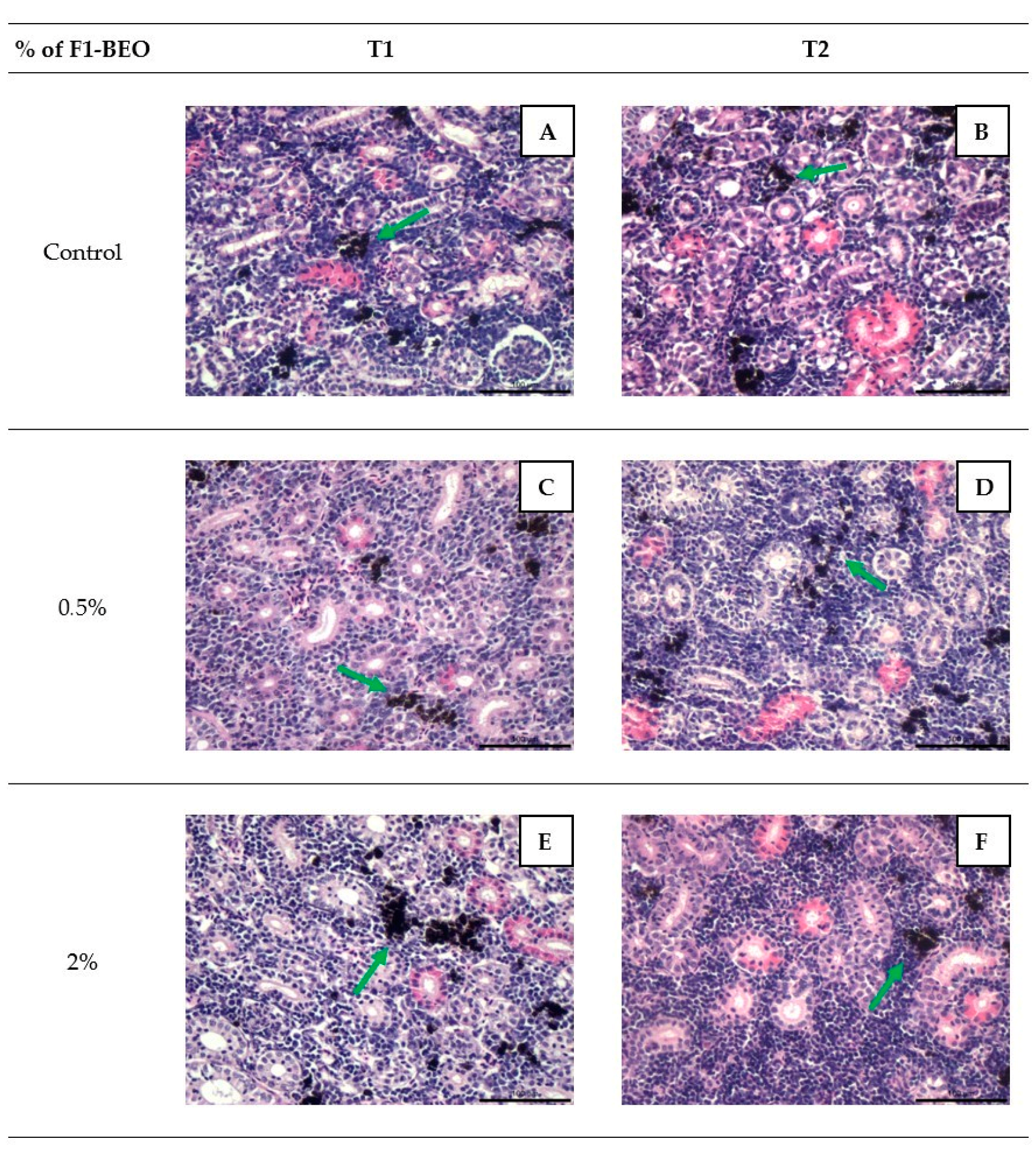 Fishes 08 00038 g003 Fishes 08 00038 g003