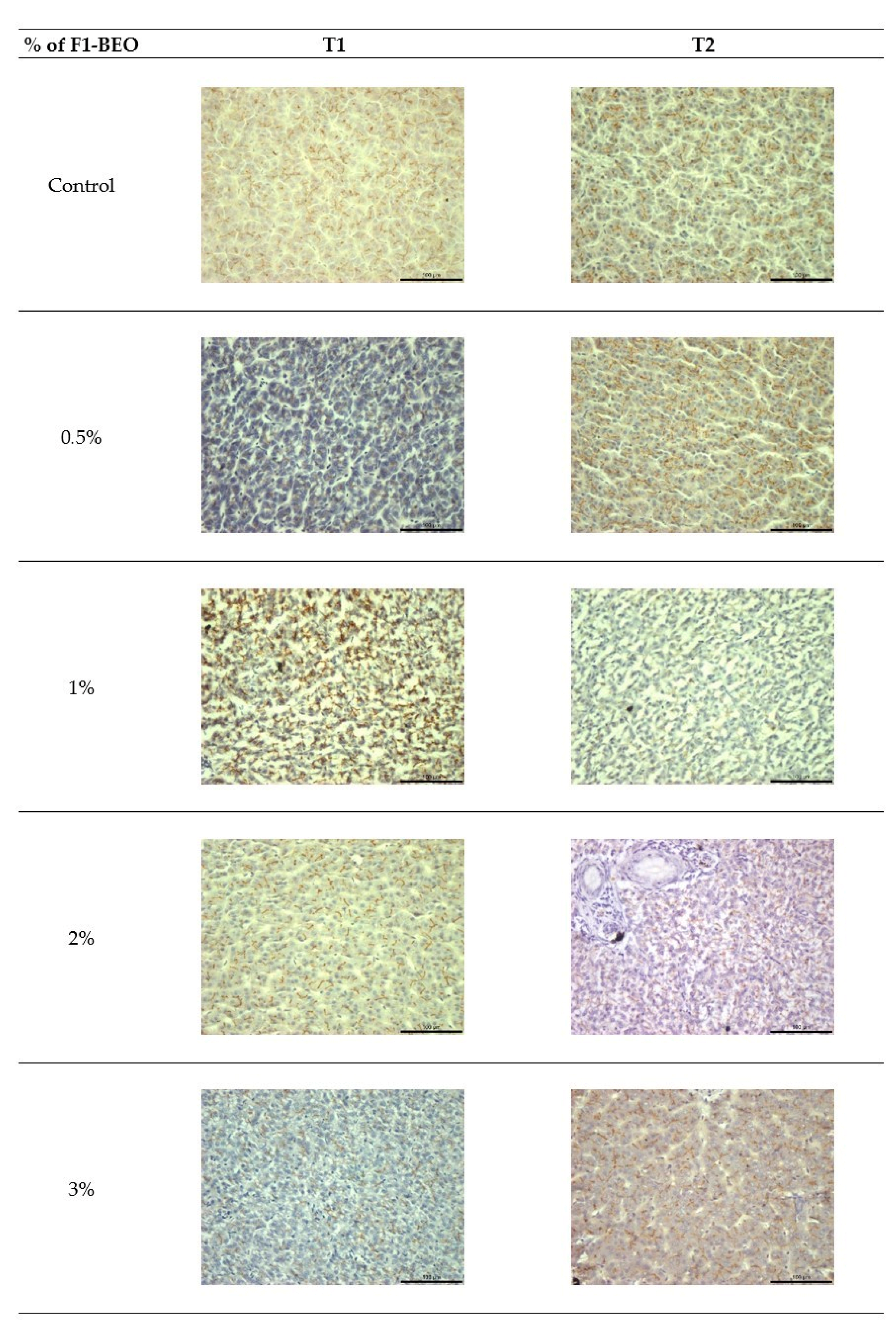 Fishes 08 00038 g006 Fishes 08 00038 g006