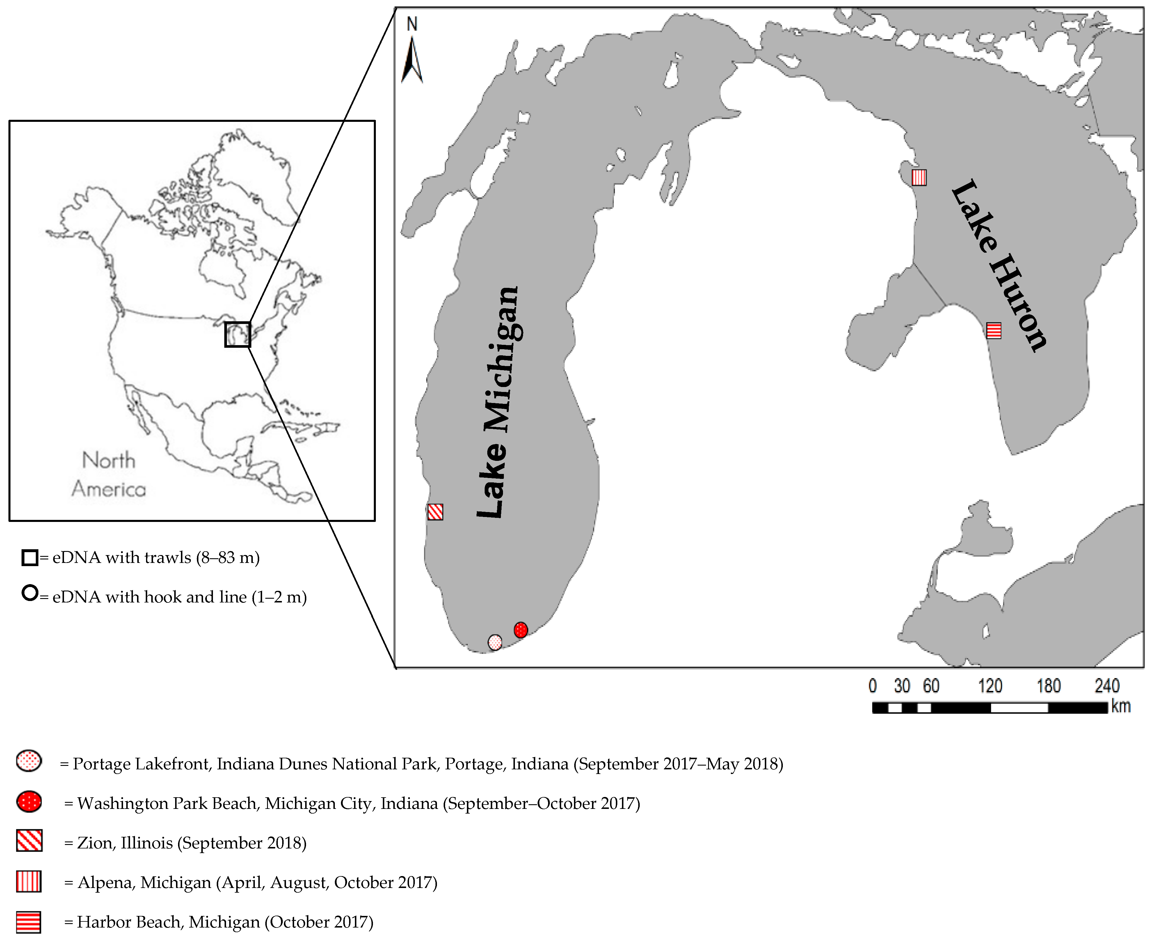 Fishes 08 00041 g001 Fishes 08 00041 g001