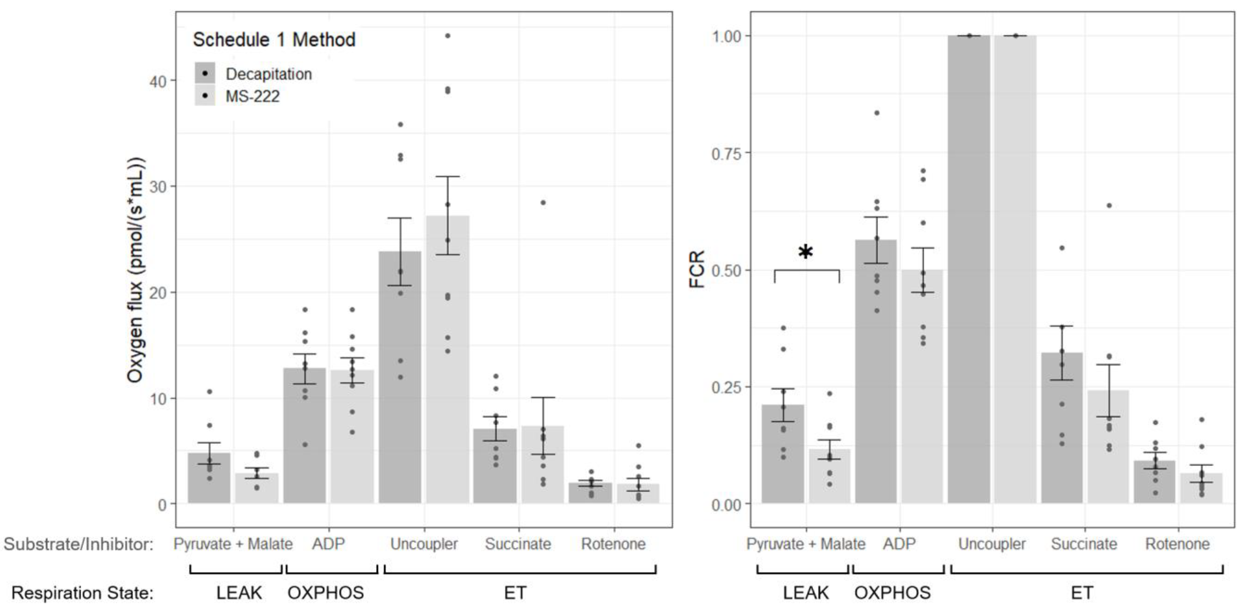 Fishes 08 00042 g002