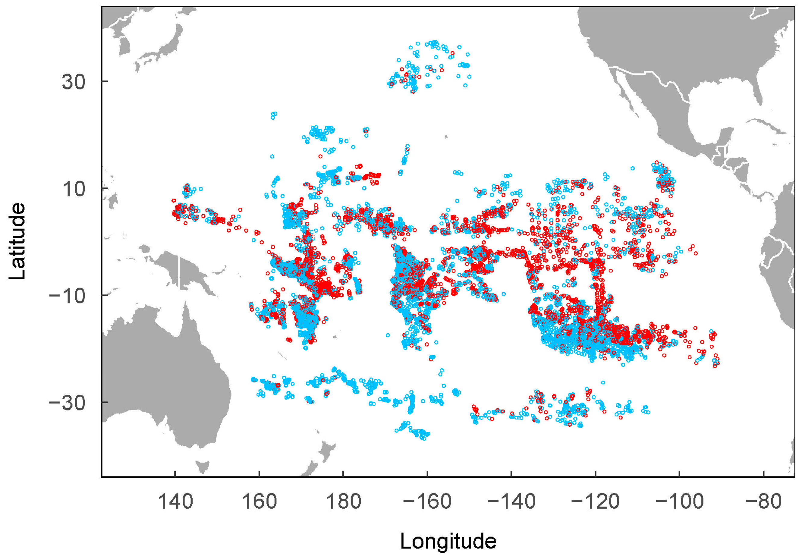 Fishes 08 00046 g001 Fishes 08 00046 g001