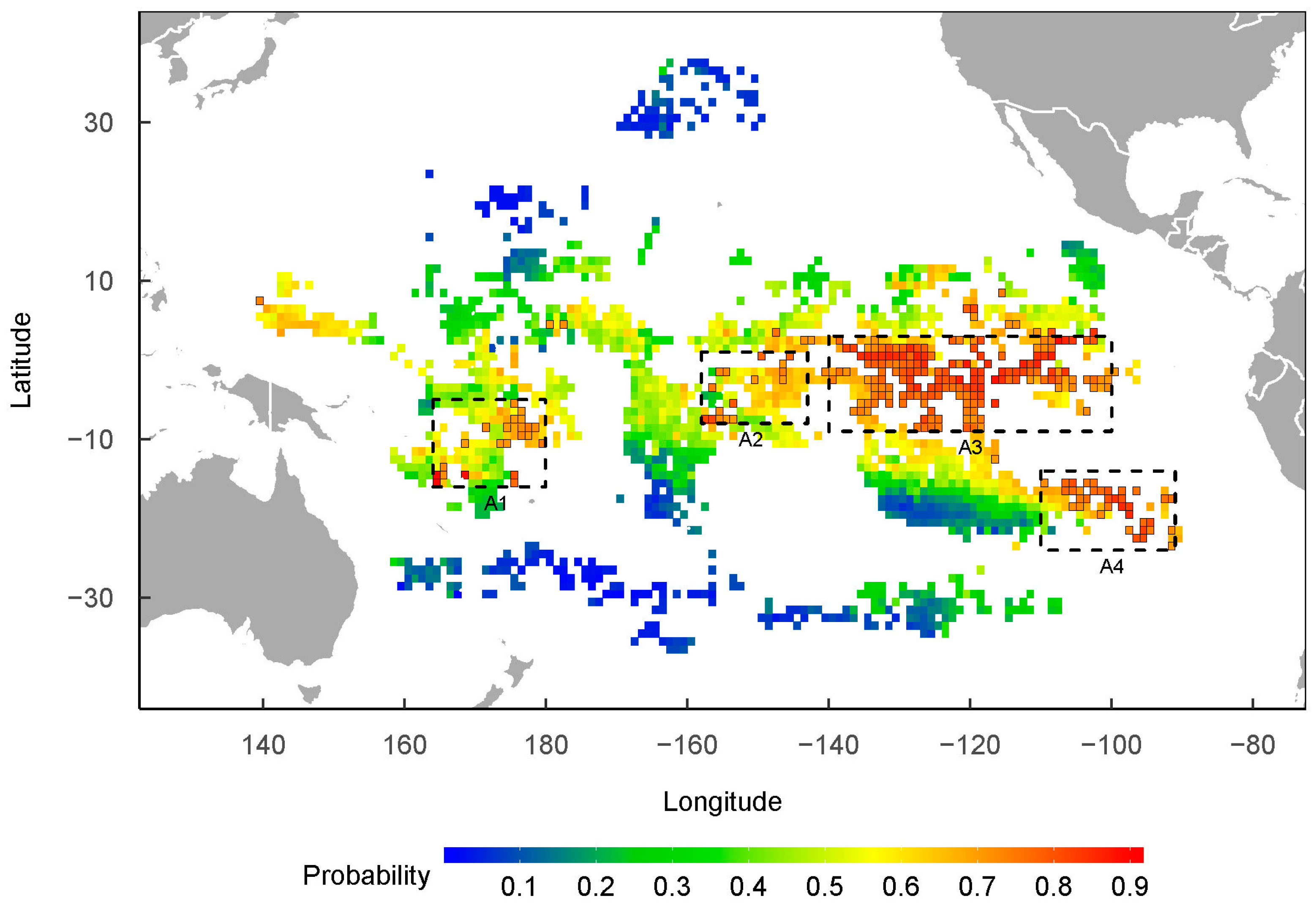 Fishes 08 00046 g004 Fishes 08 00046 g004