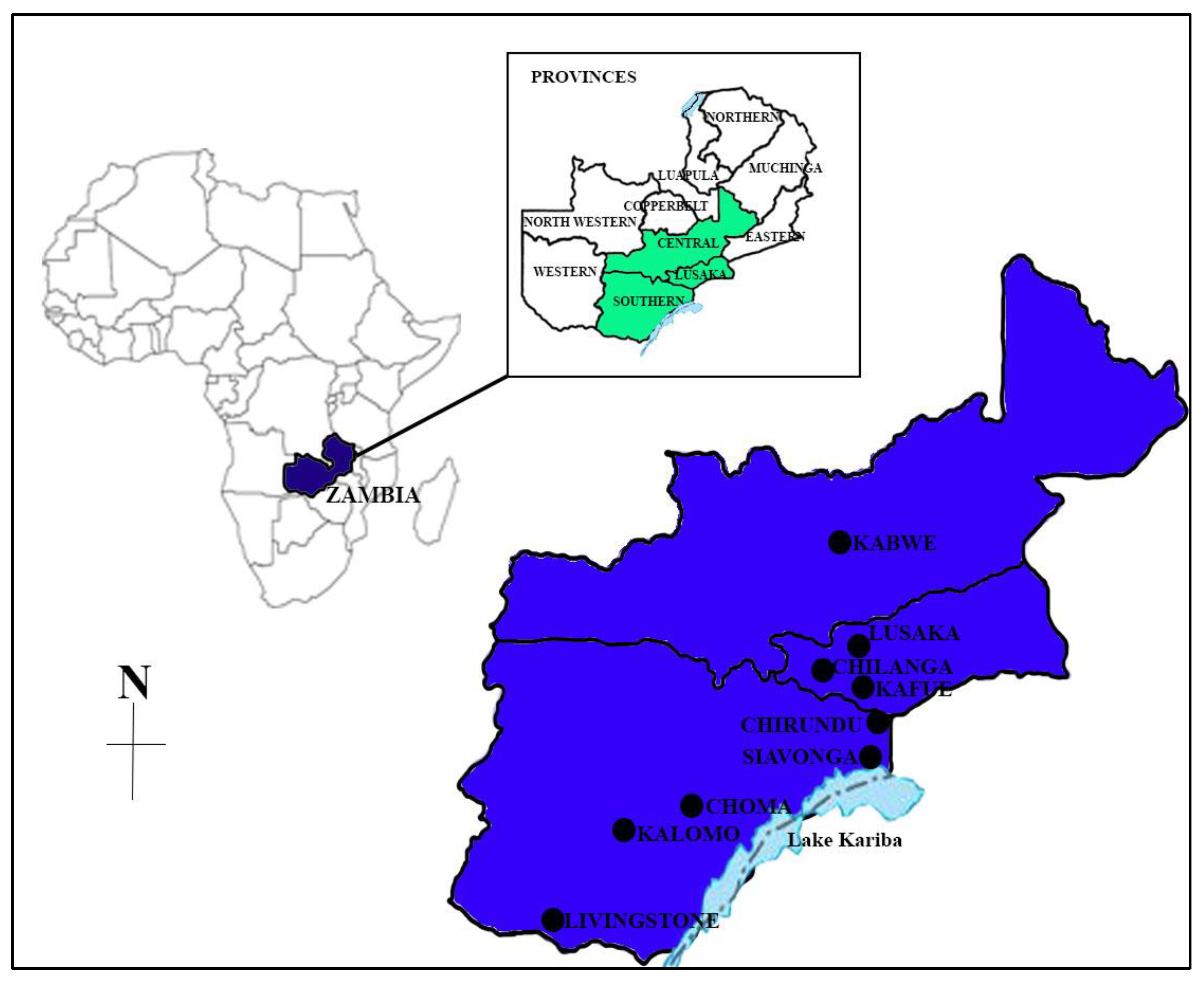 Fishes 08 00049 g001