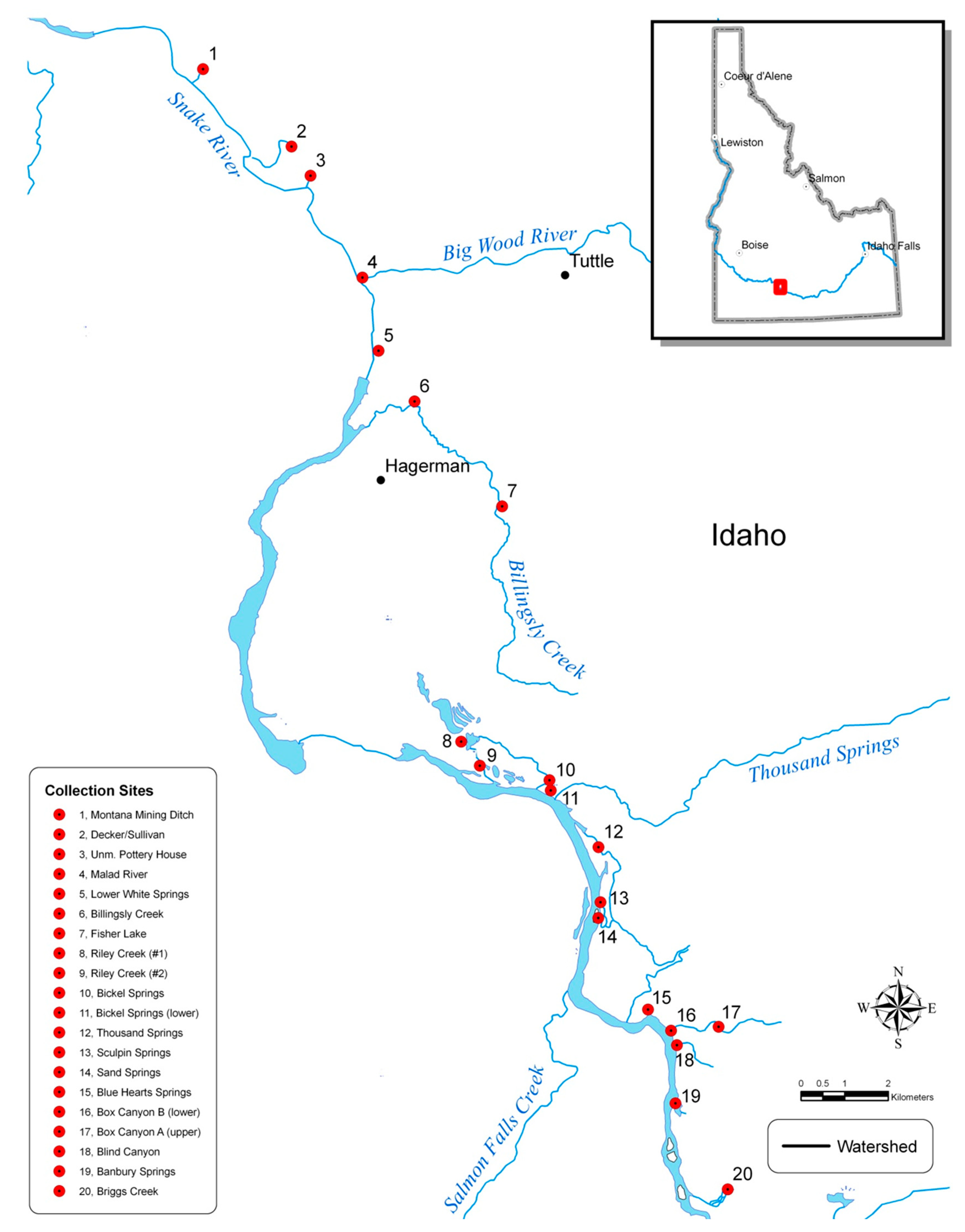 Fishes 08 00055 g001