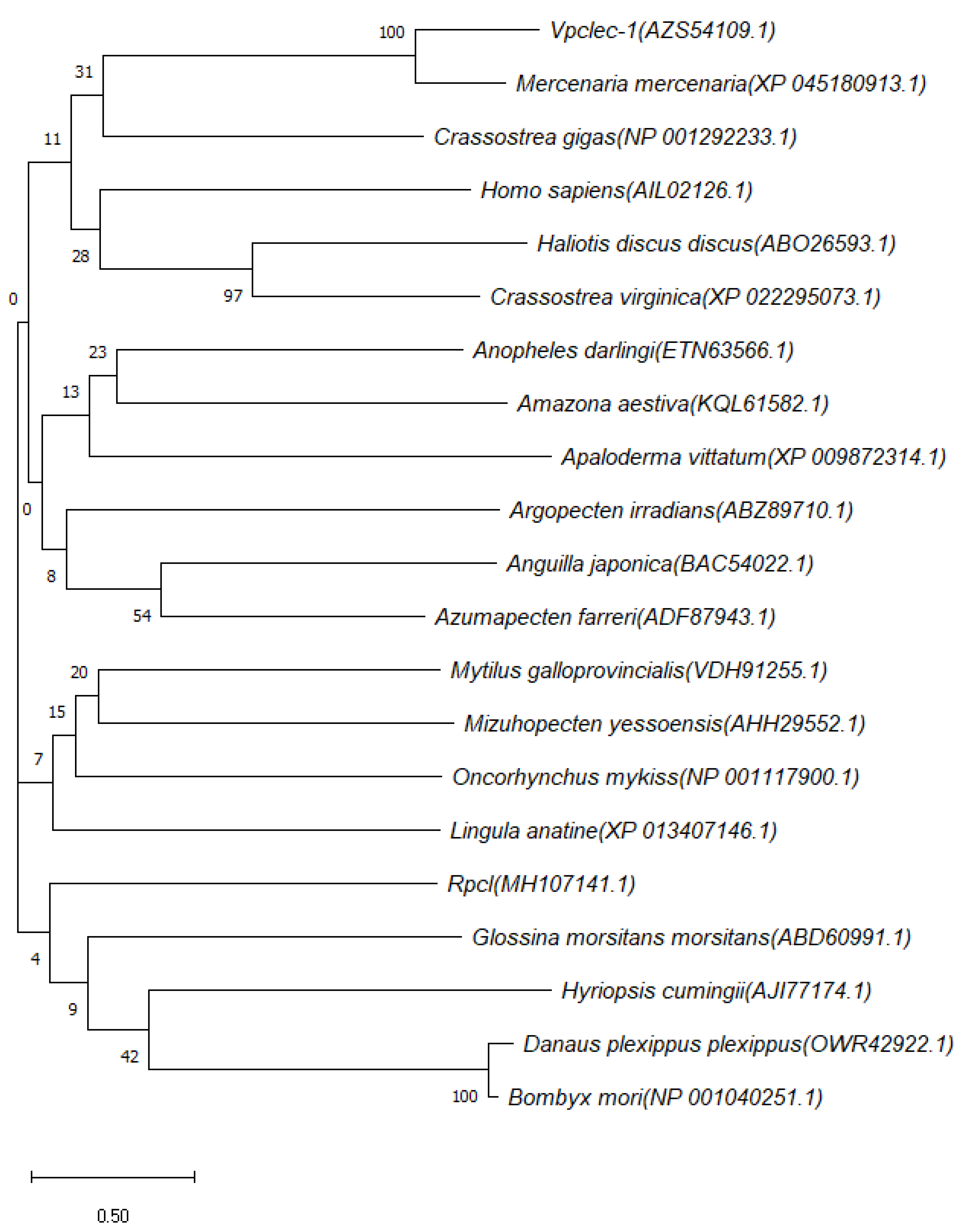 Fishes 08 00062 g003