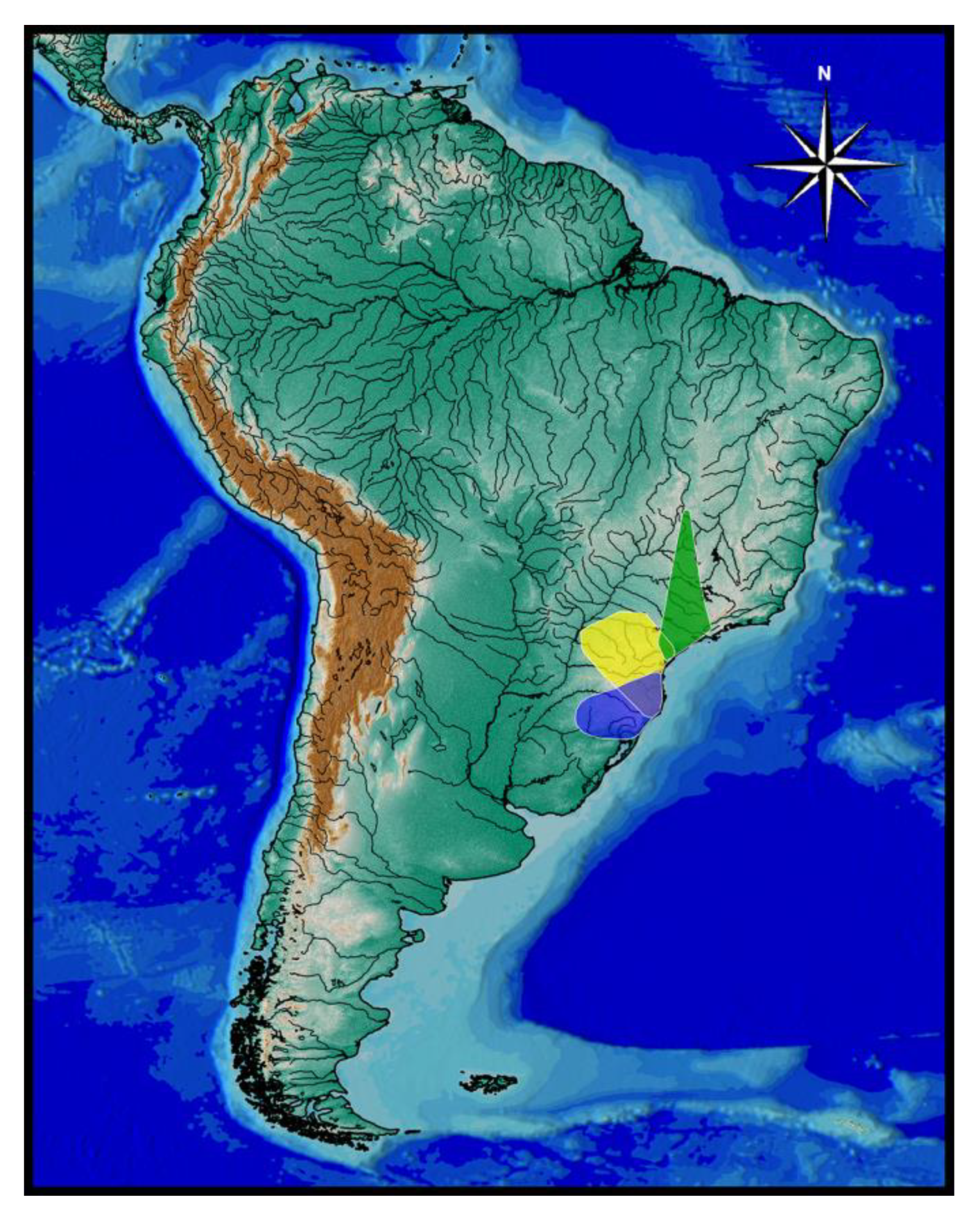 Fishes 08 00063 g002