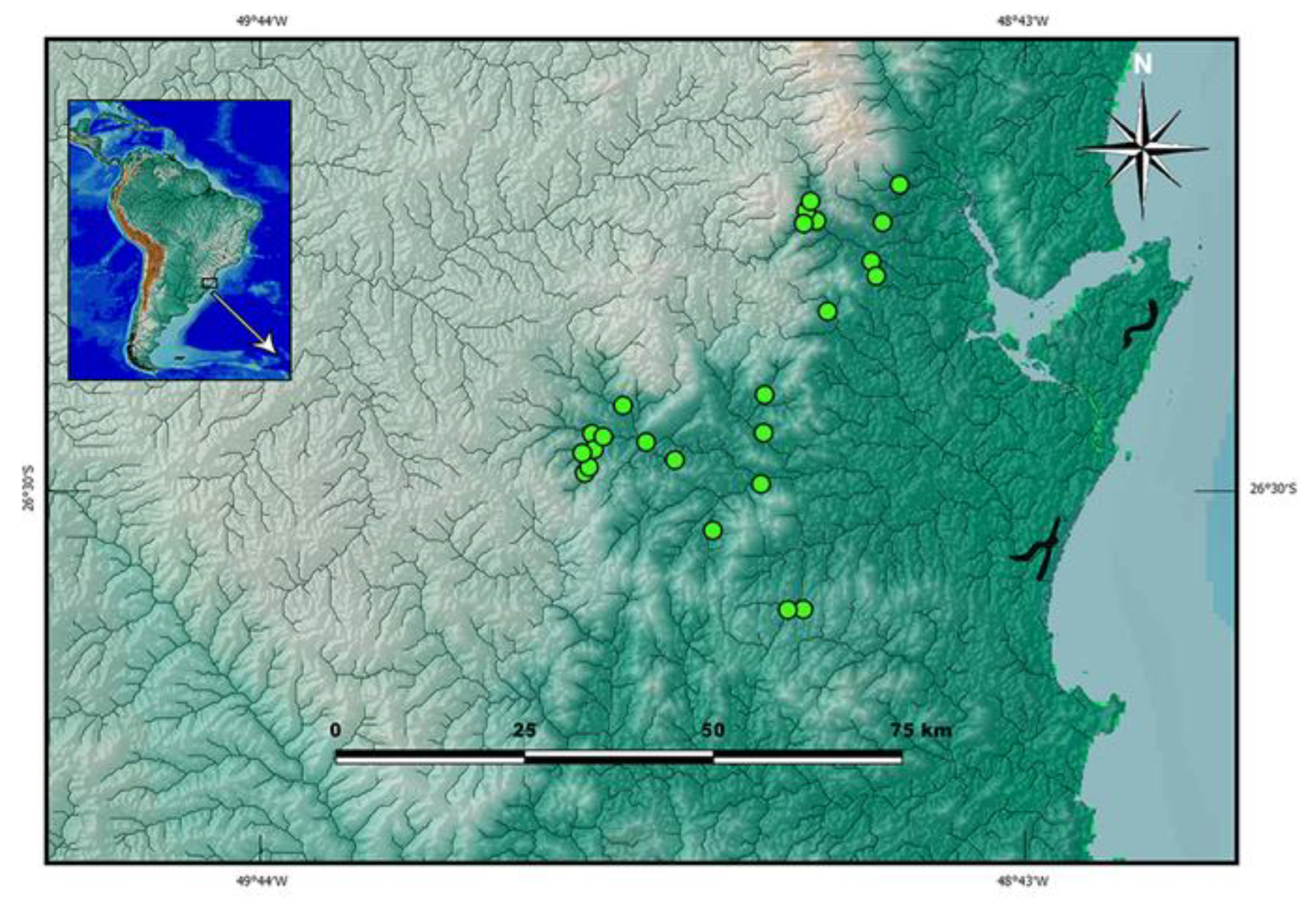 Fishes 08 00063 g003