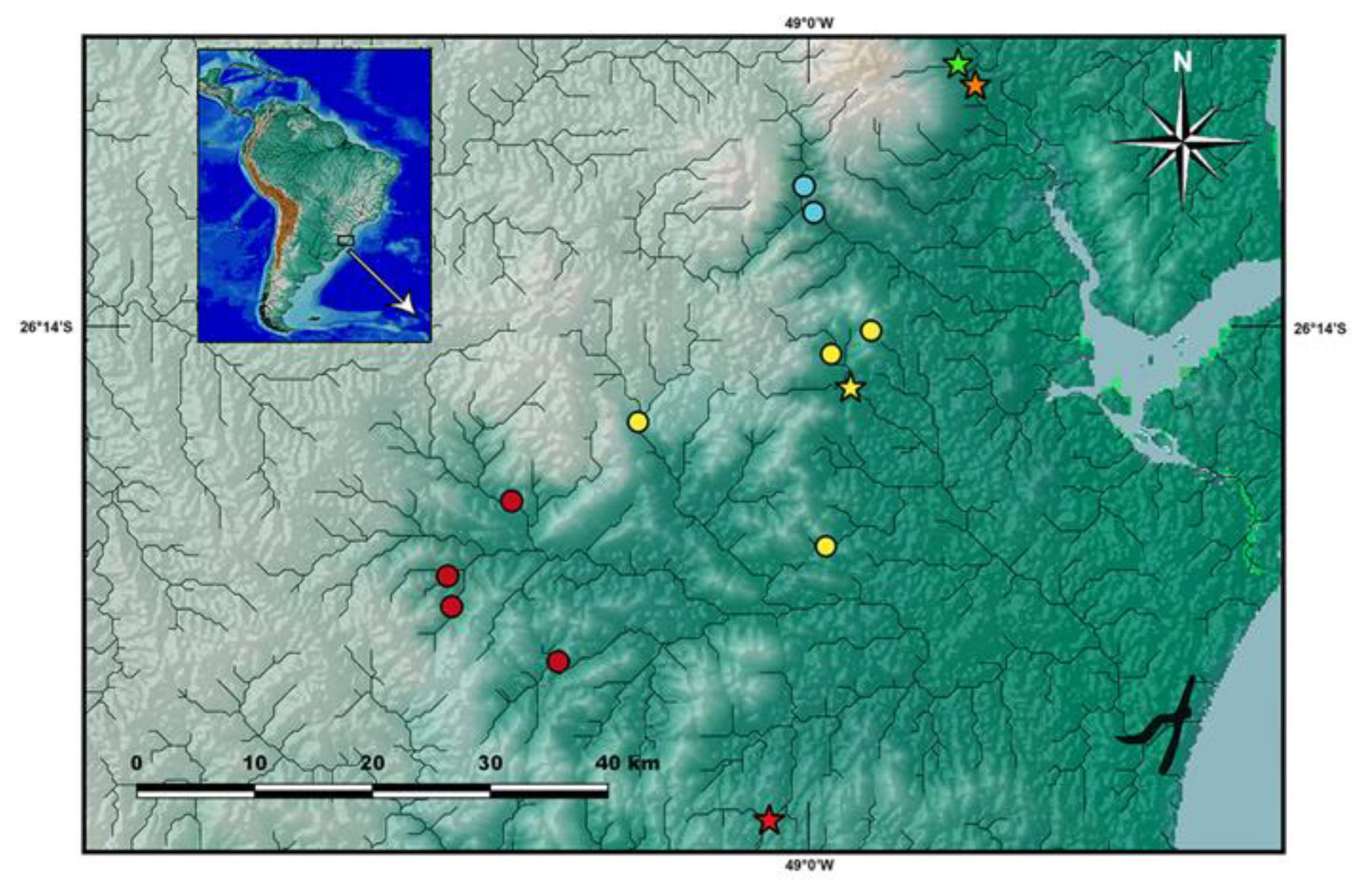 Fishes 08 00063 g004