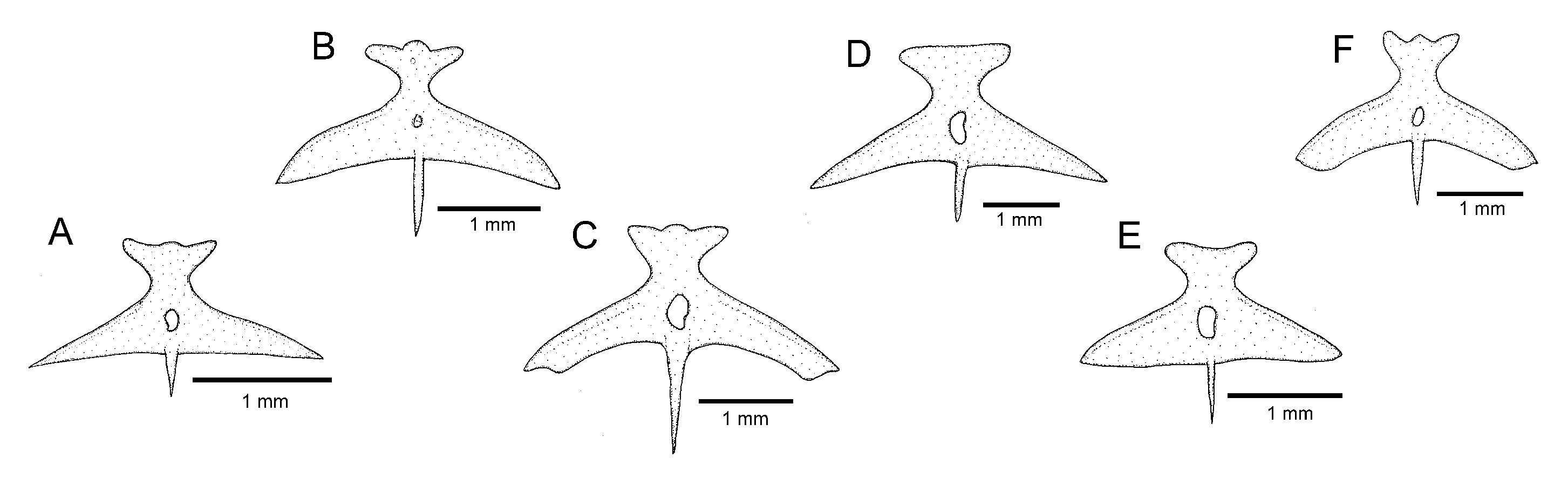 Fishes 08 00063 g009