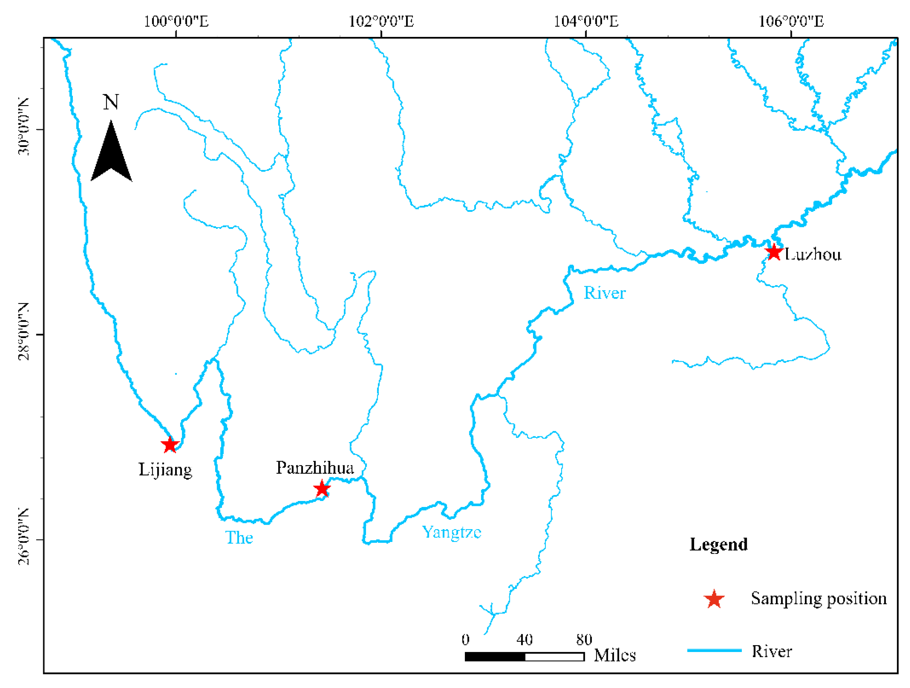 Fishes 08 00075 g001 Fishes 08 00075 g001