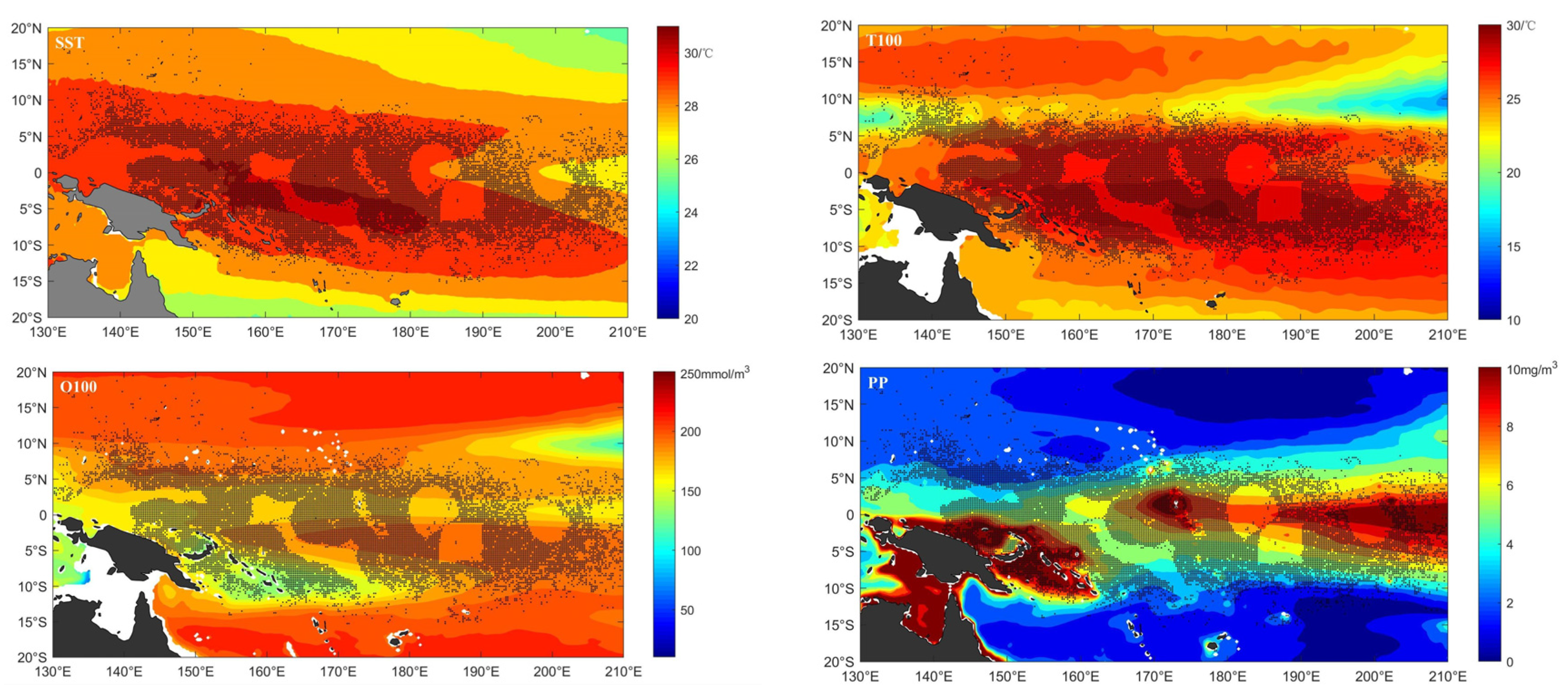 Fishes 08 00078 g002 Fishes 08 00078 g002