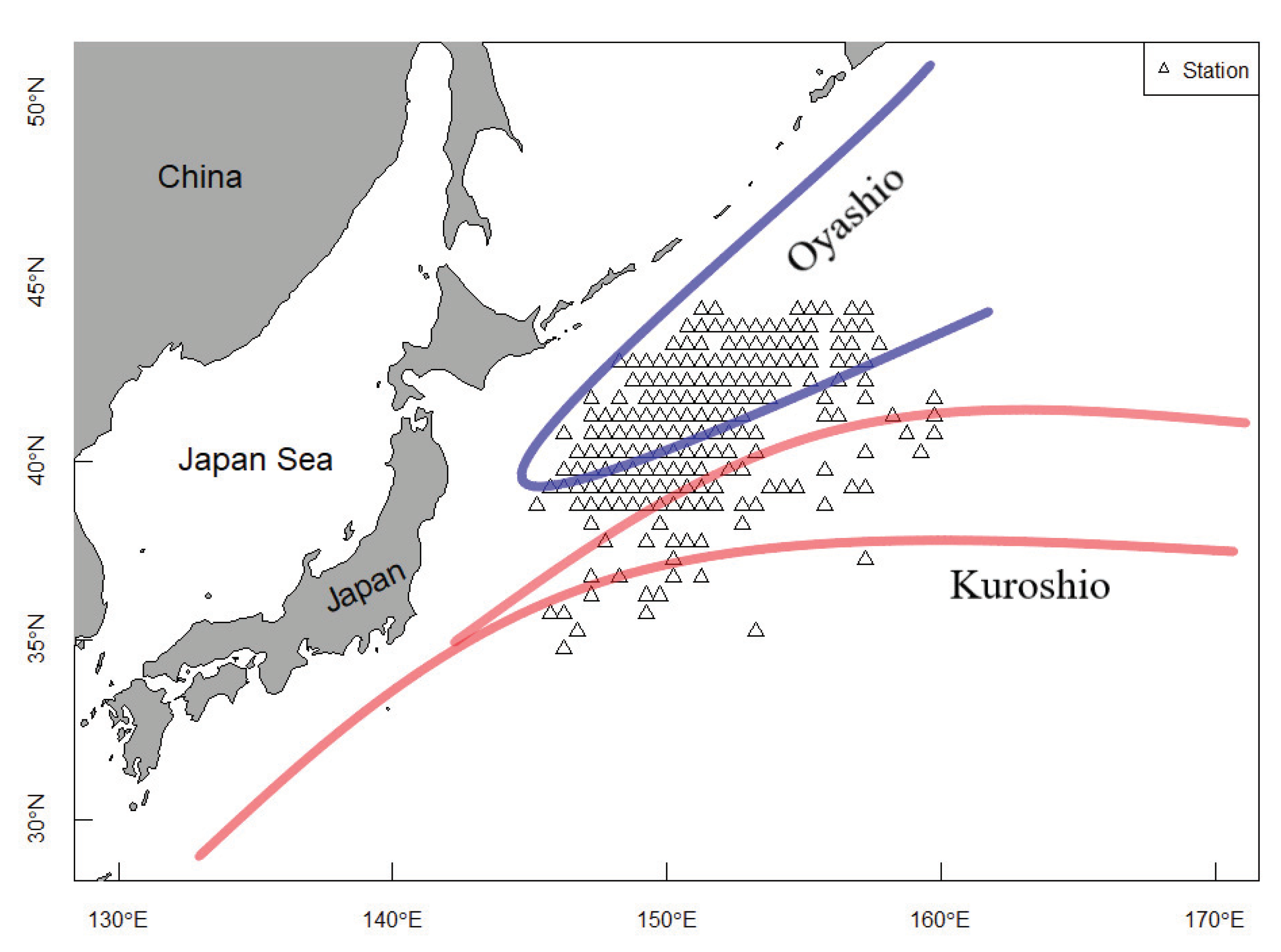 Fishes 08 00086 g001 Fishes 08 00086 g001