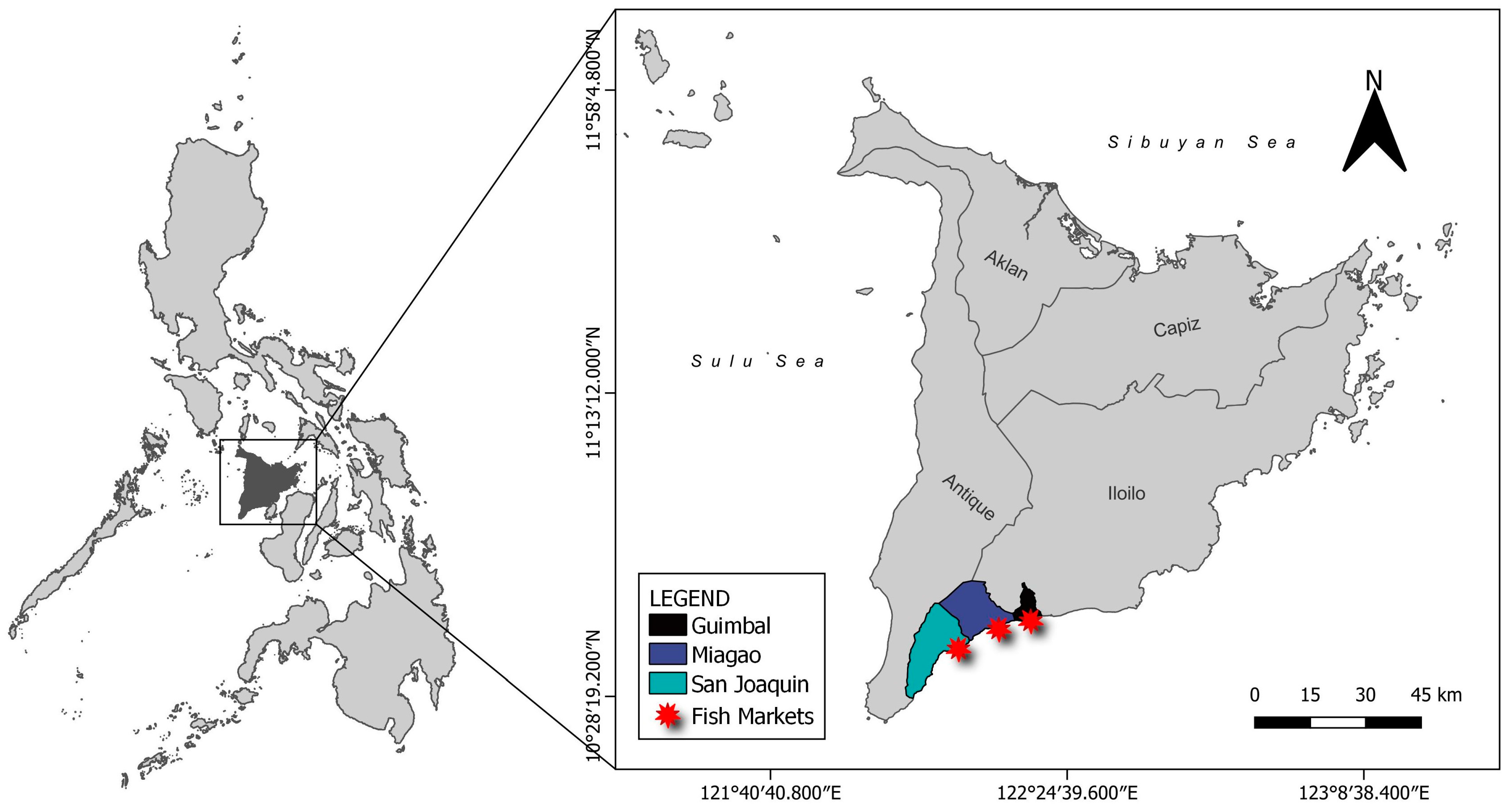 Fishes 08 00095 g002