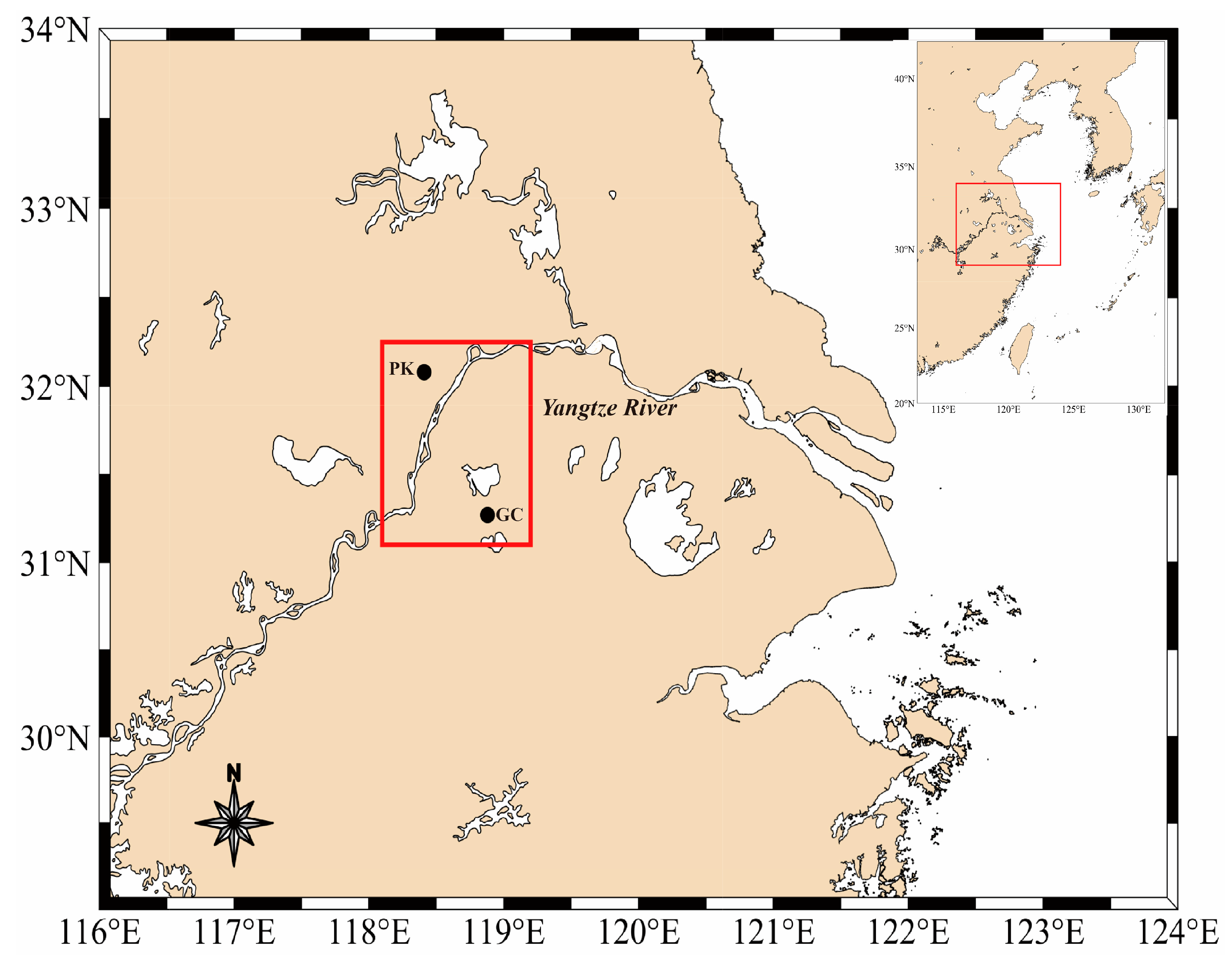 Fishes 08 00098 g001 550