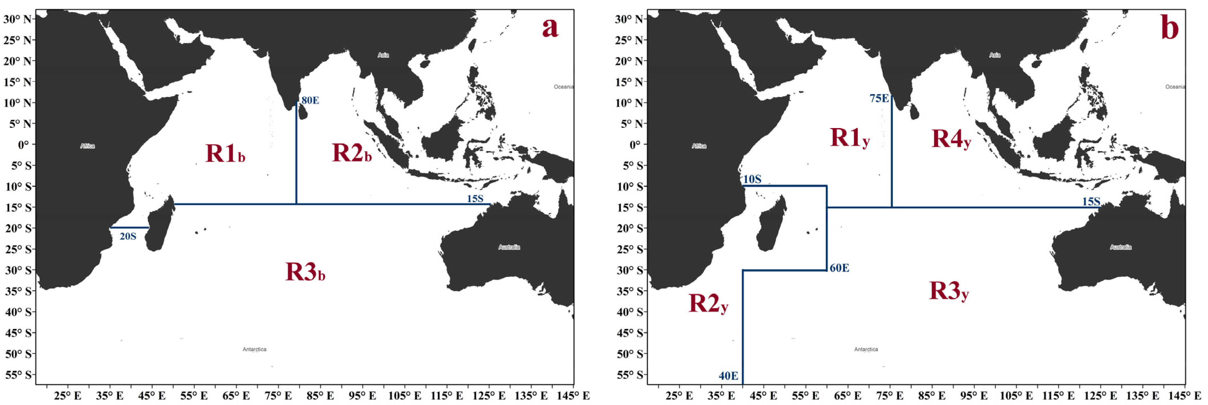 Fishes 08 00099 g001