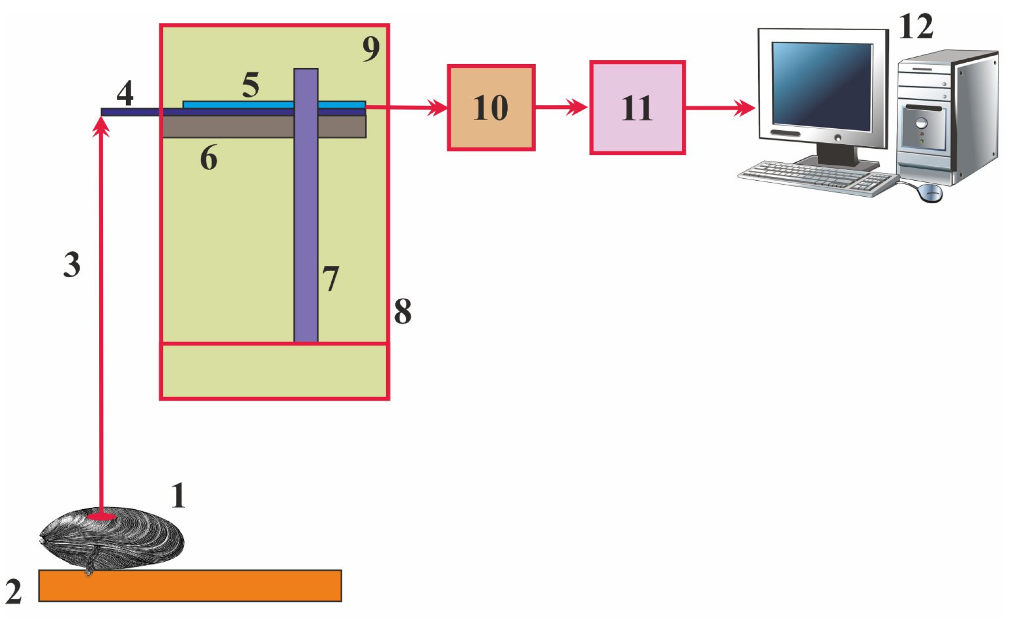 Fishes 08 00102 g001