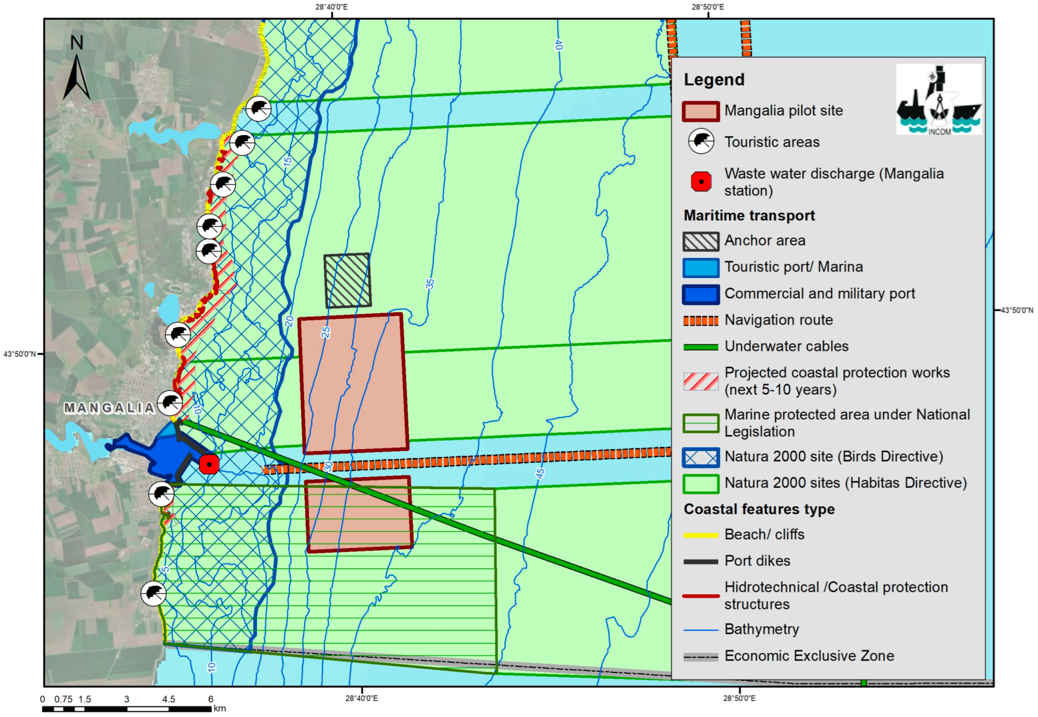 Fishes 08 00104 g002 550