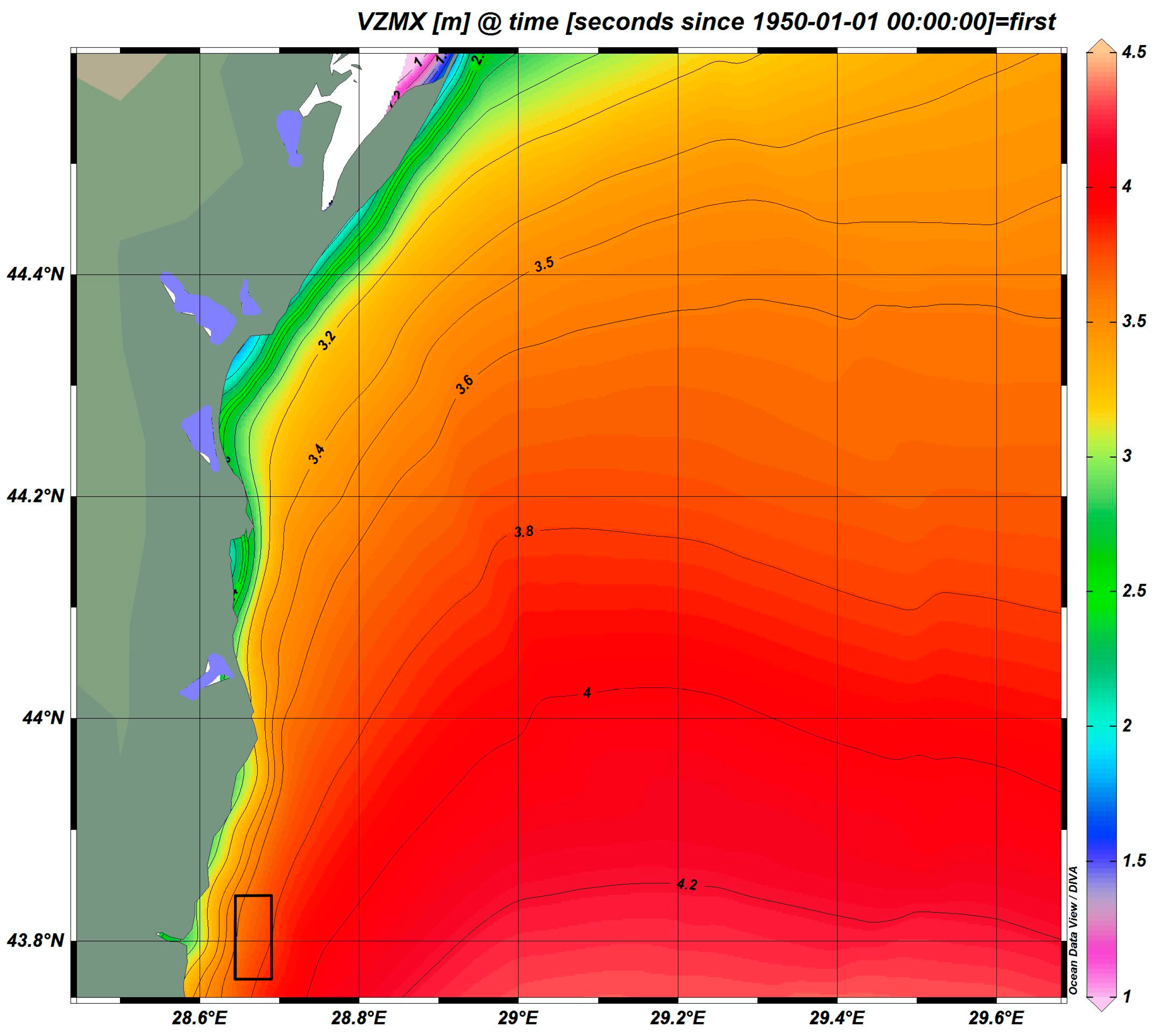 Fishes 08 00104 g005 550