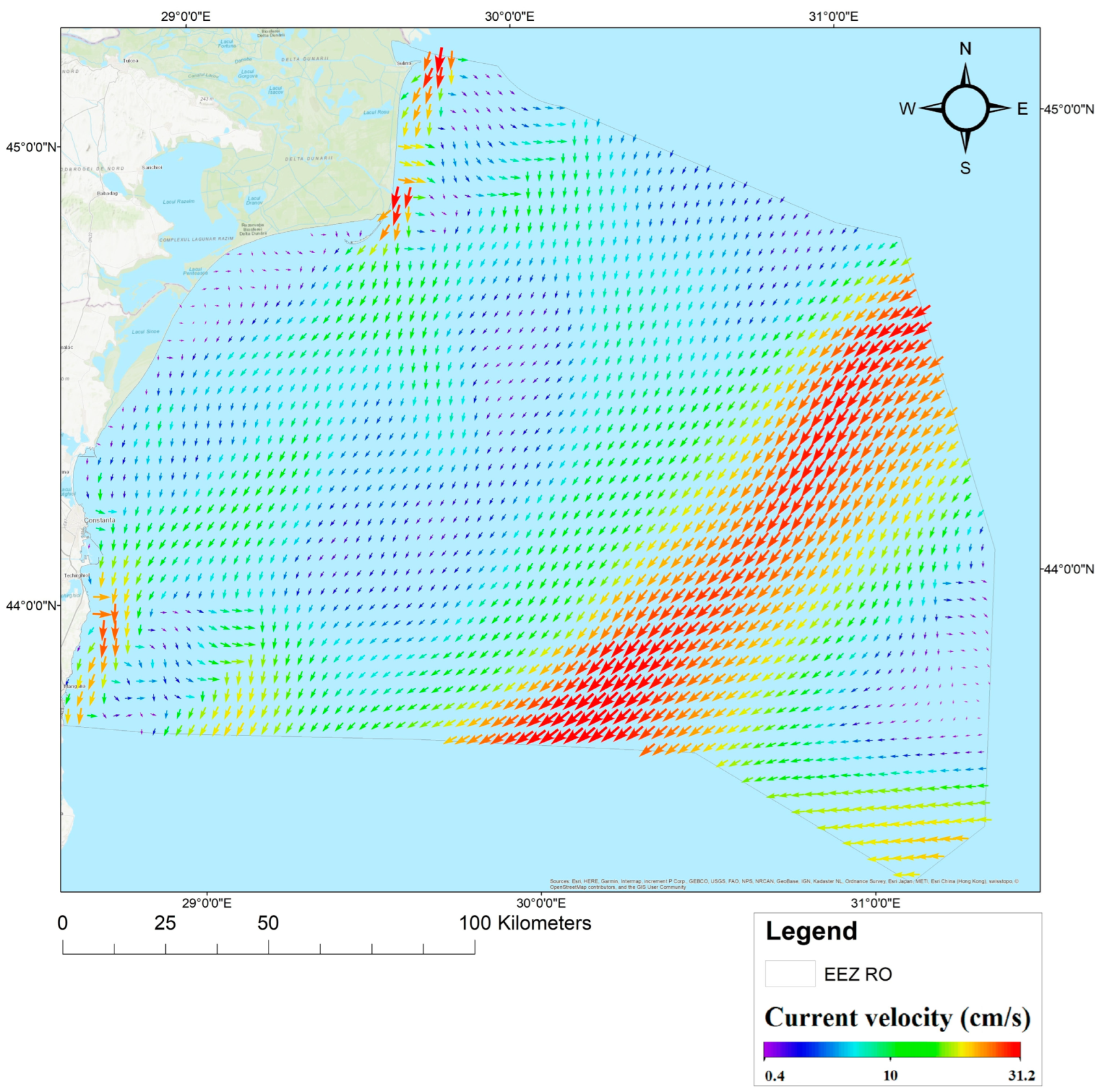 Fishes 08 00104 g006 550