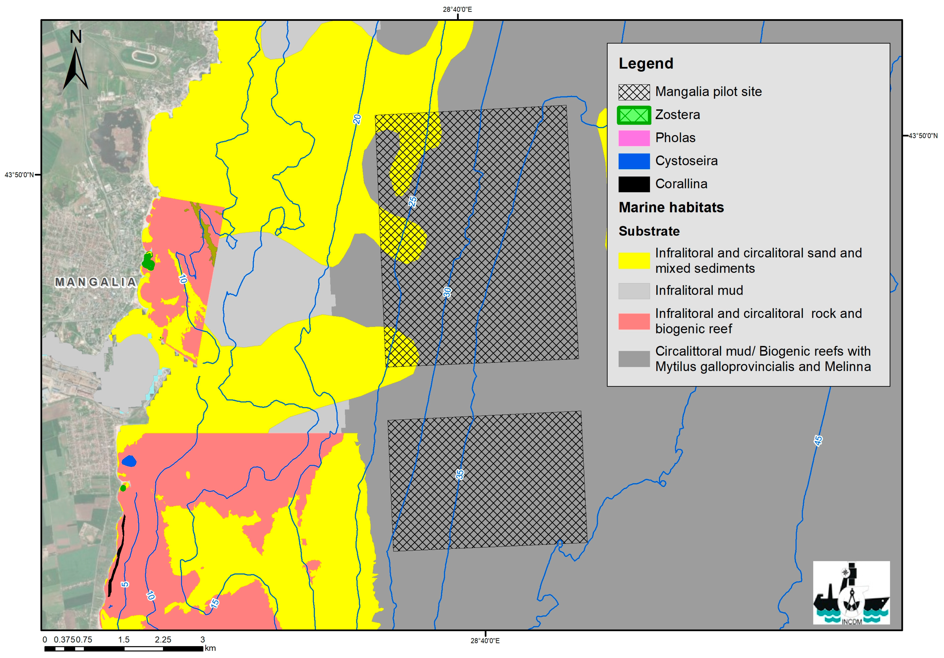 Fishes 08 00104 g007 550