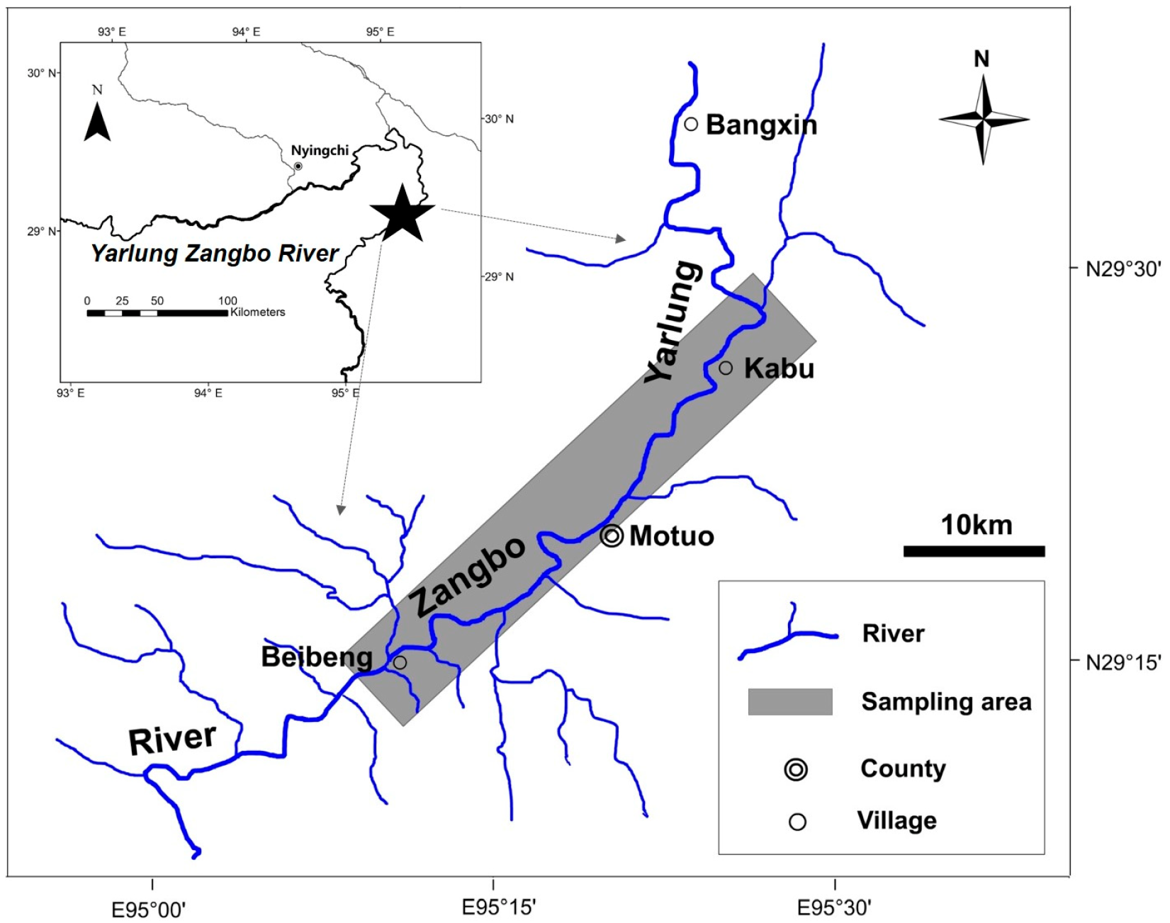 Fishes 08 00106 g001 550