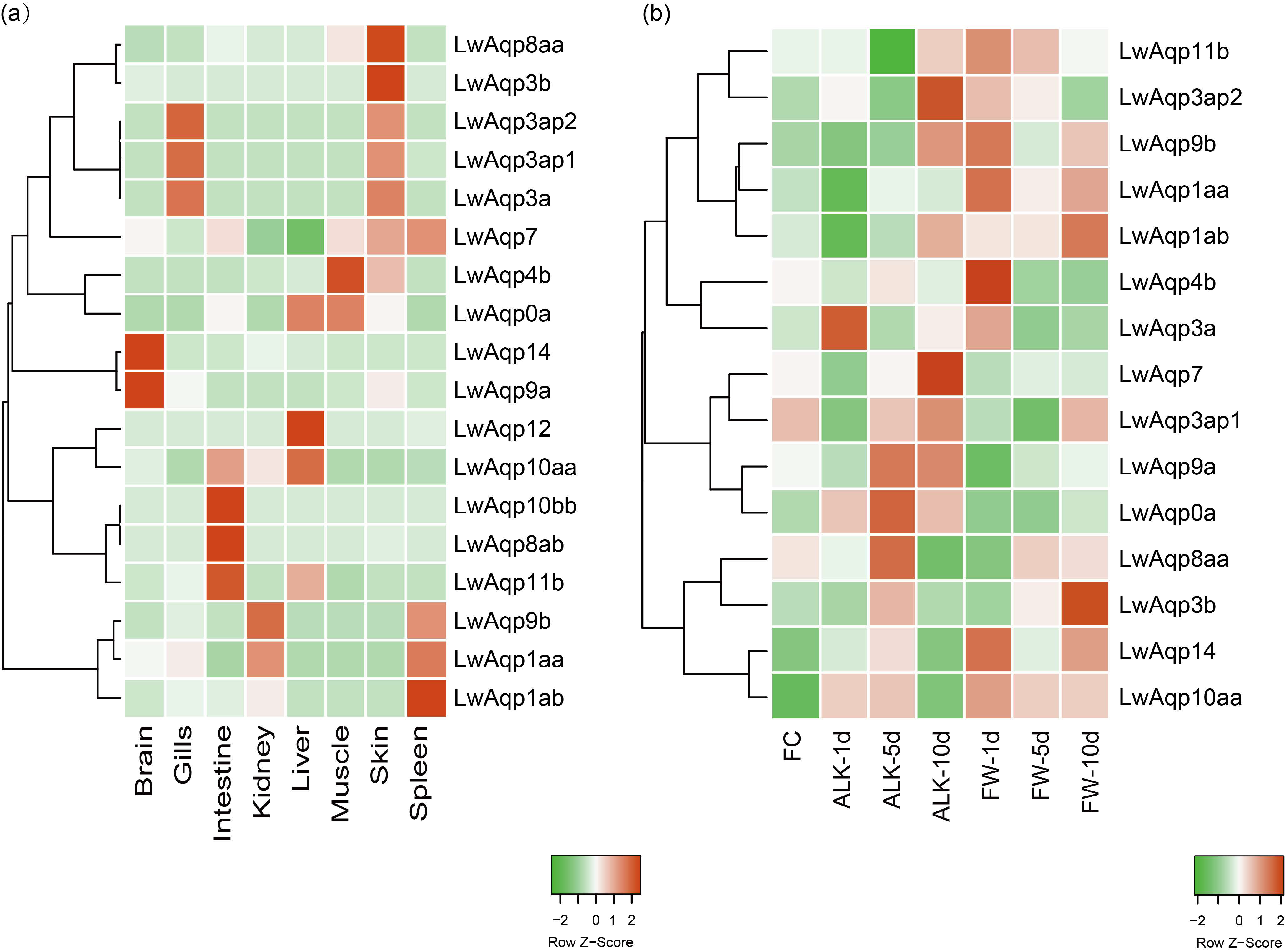 Fishes 08 00107 g005 550