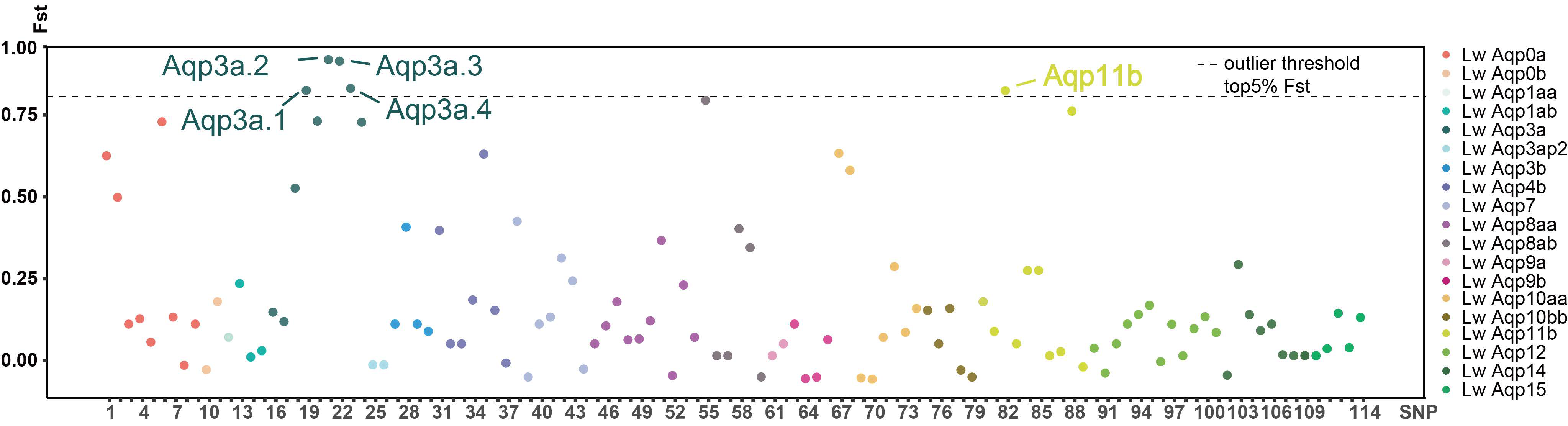 Fishes 08 00107 g007 550