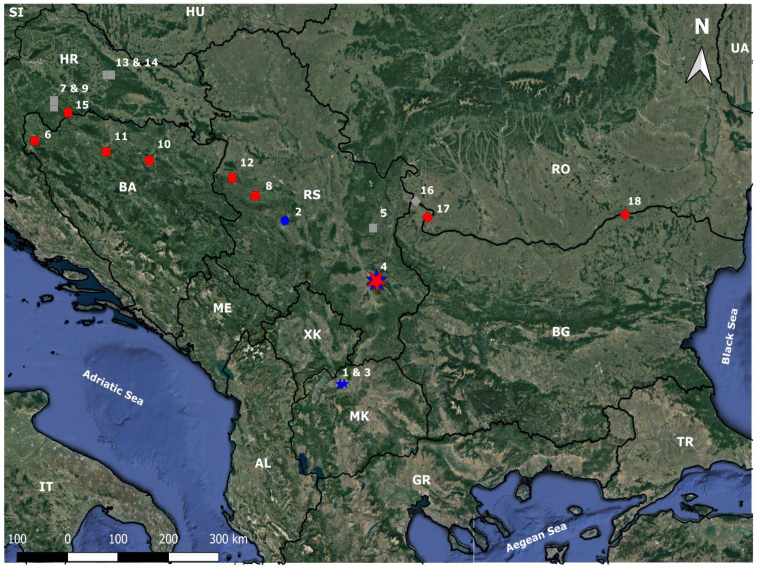 Fishes 08 00119 g001 Fishes 08 00119 g001