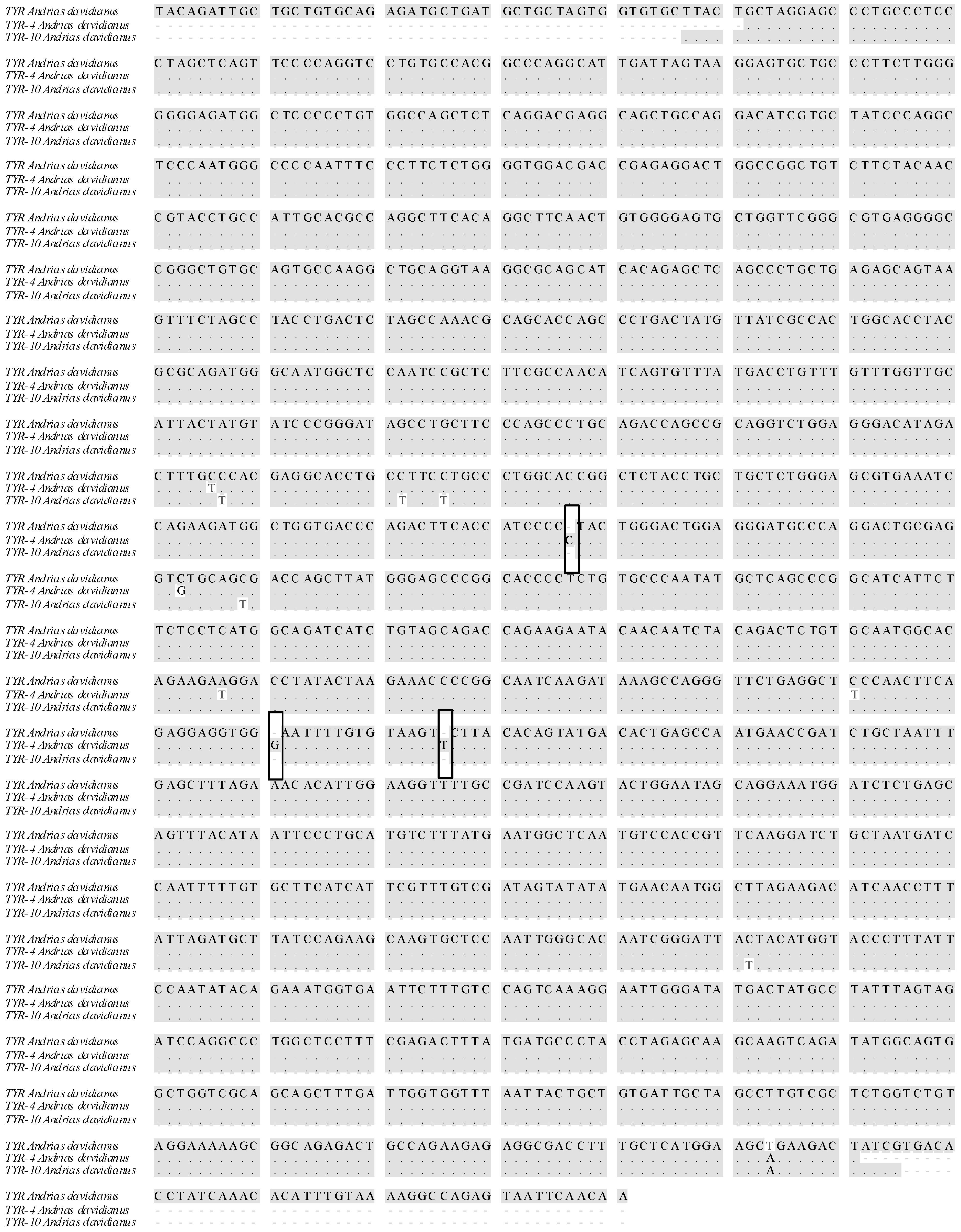 Fishes 08 00121 g011 Fishes 08 00121 g011