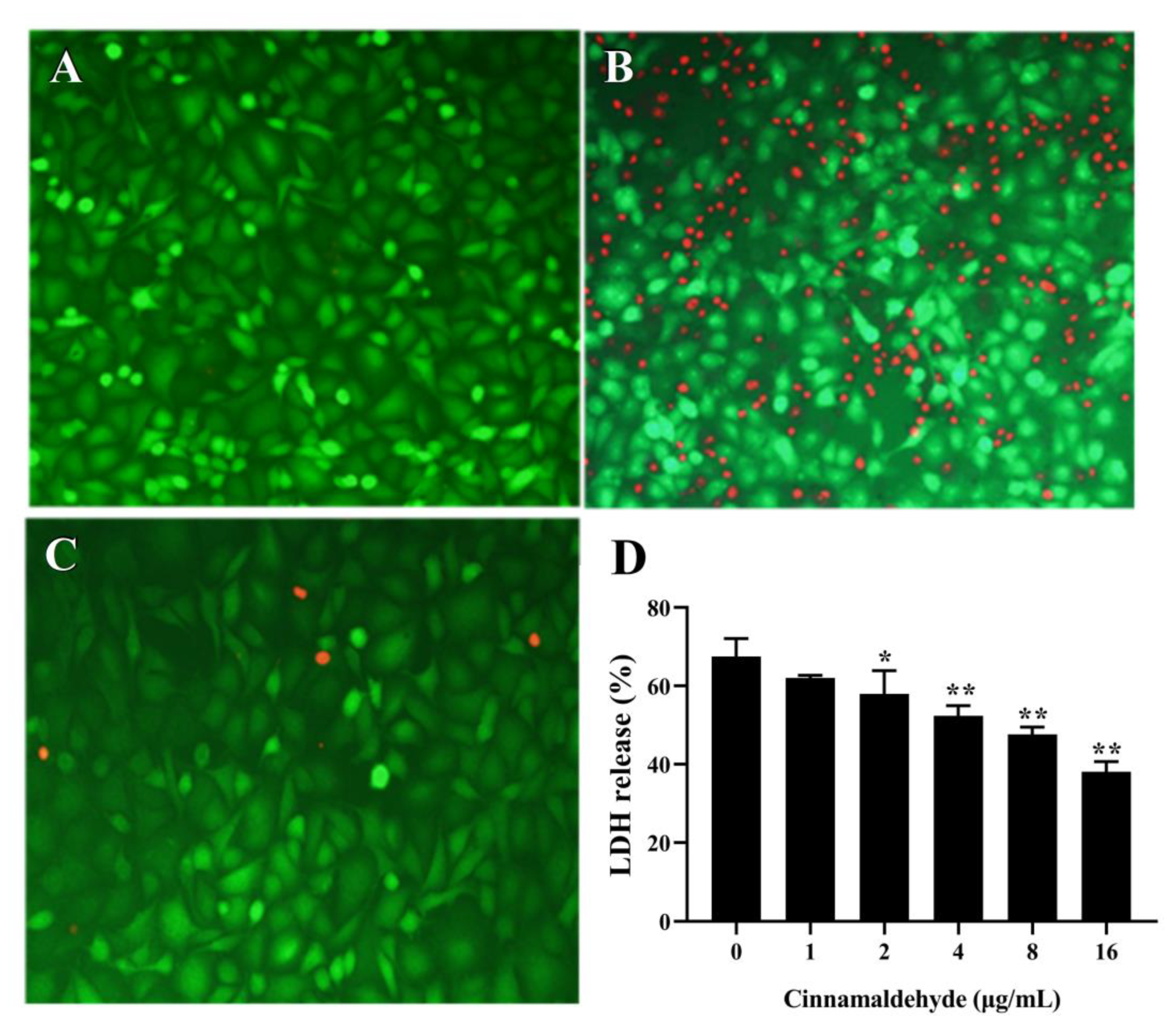 Fishes 08 00122 g007